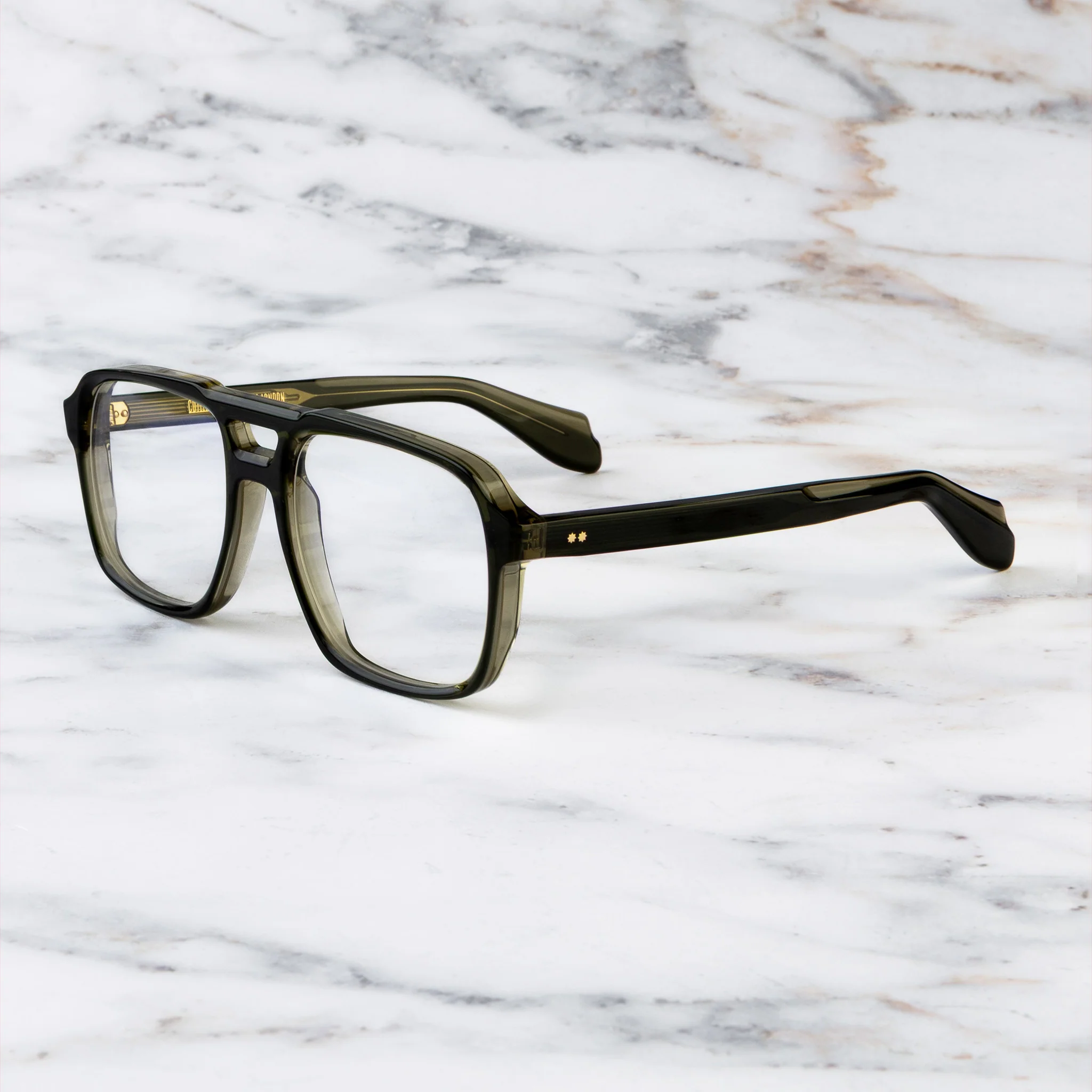 1394 Aviator Opticals - Image 8