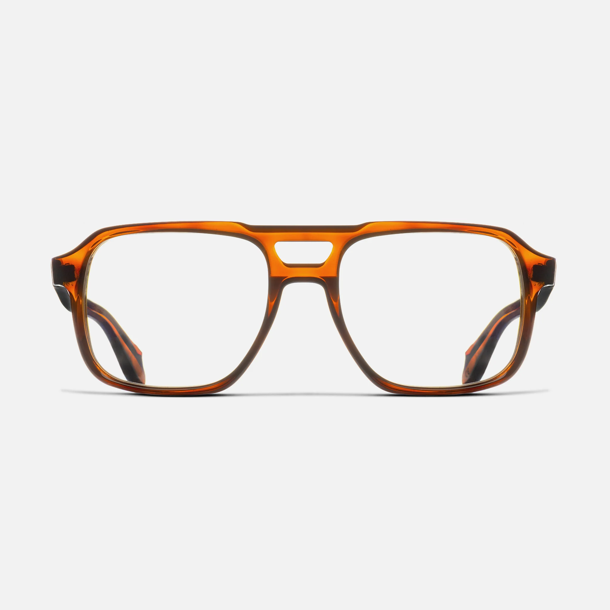 1394 Aviator Opticals (Small) - Image 12