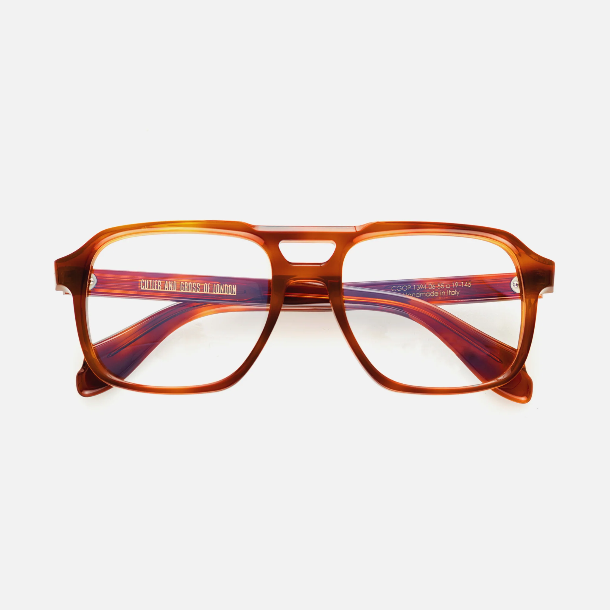 1394 Aviator Opticals (Small) - Image 14