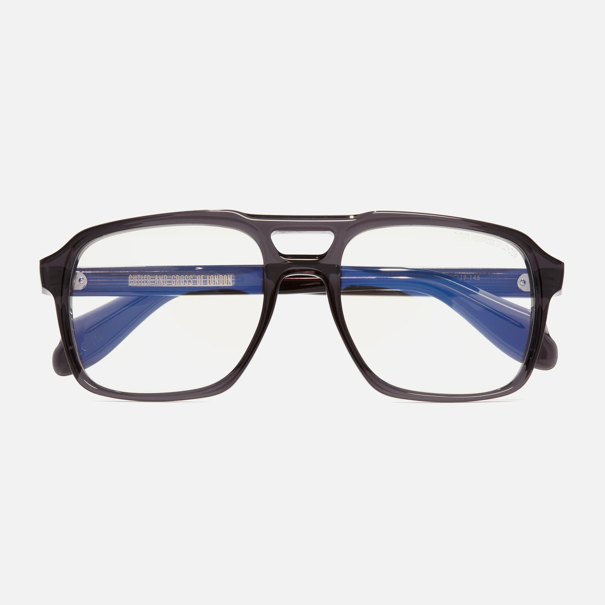 1394 Aviator Opticals (Small) - Image 15