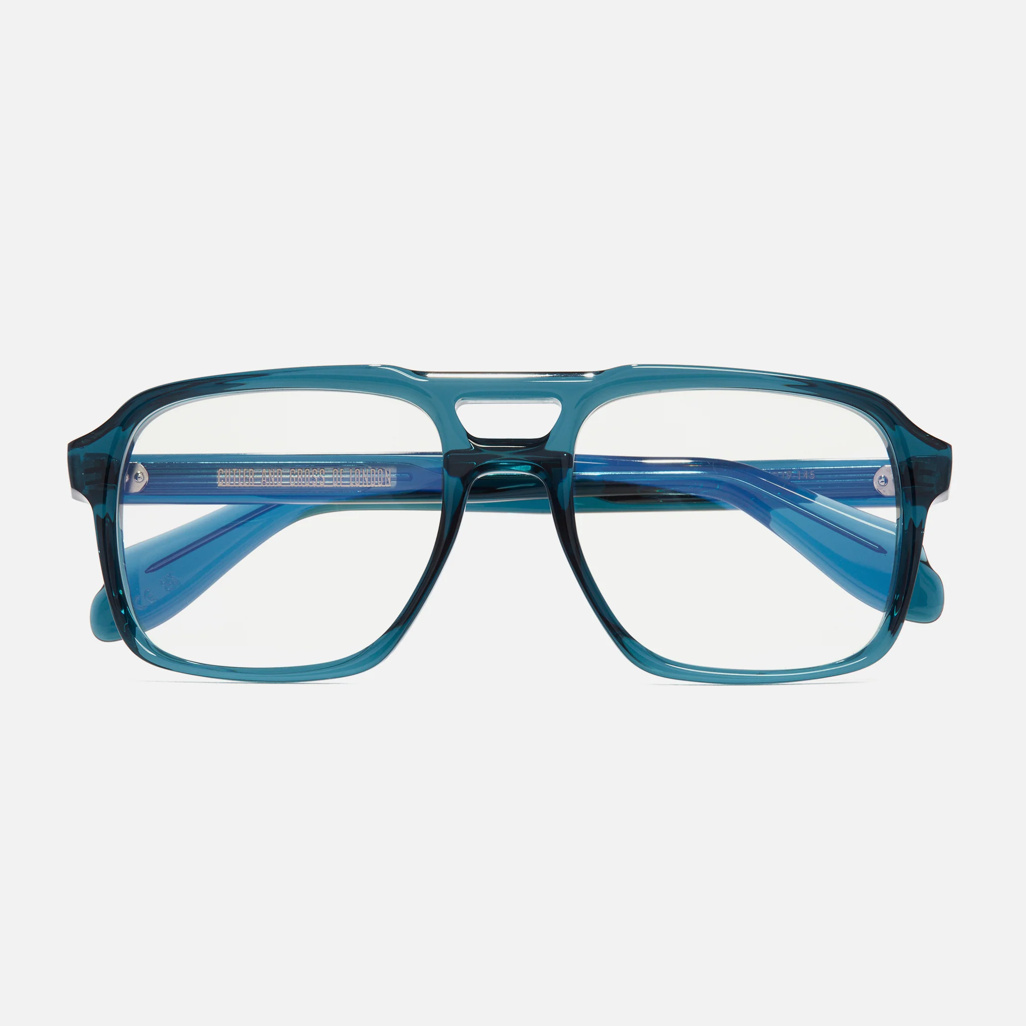 1394 Aviator Opticals (Small) - Image 16