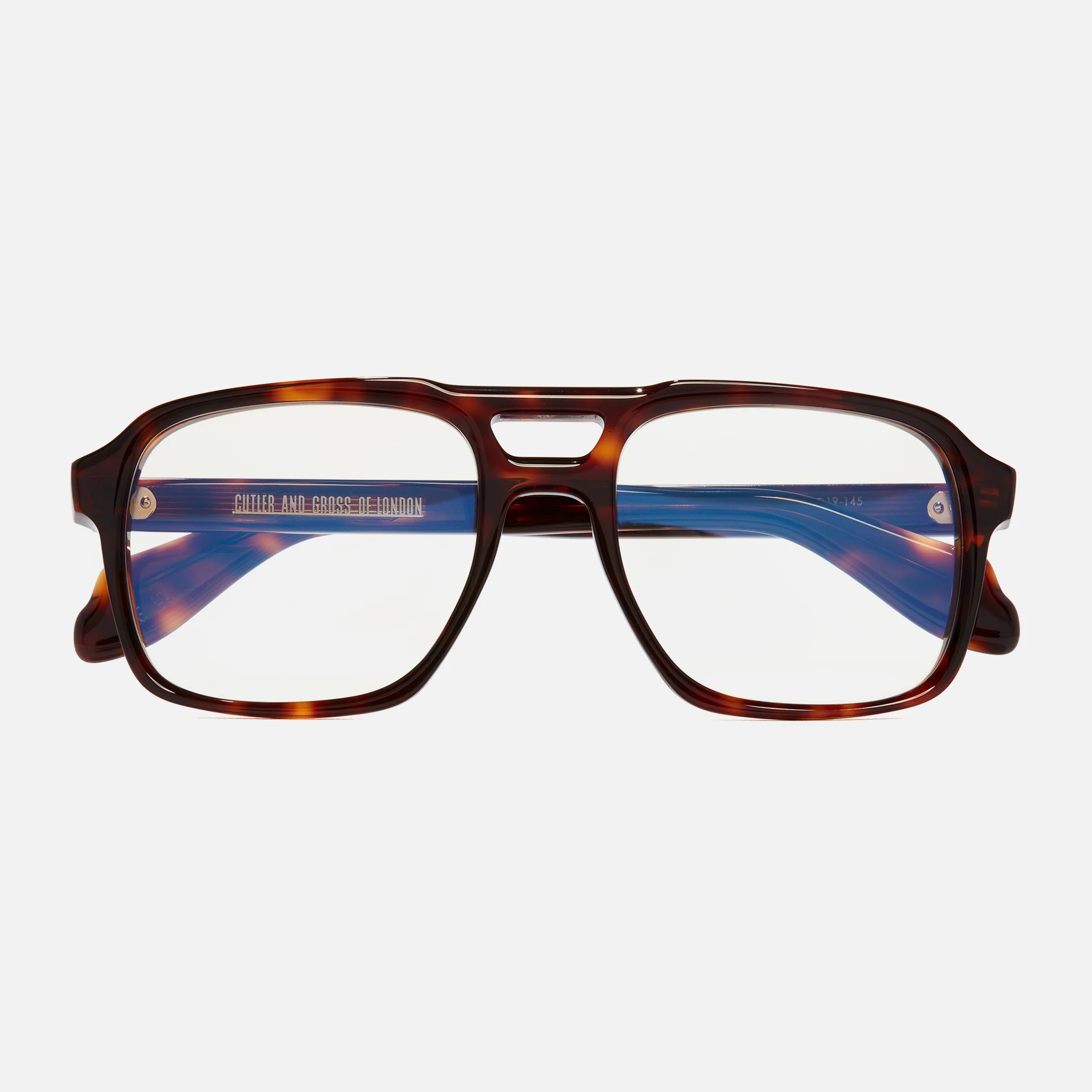 1394 Aviator Opticals (Small) - Image 17
