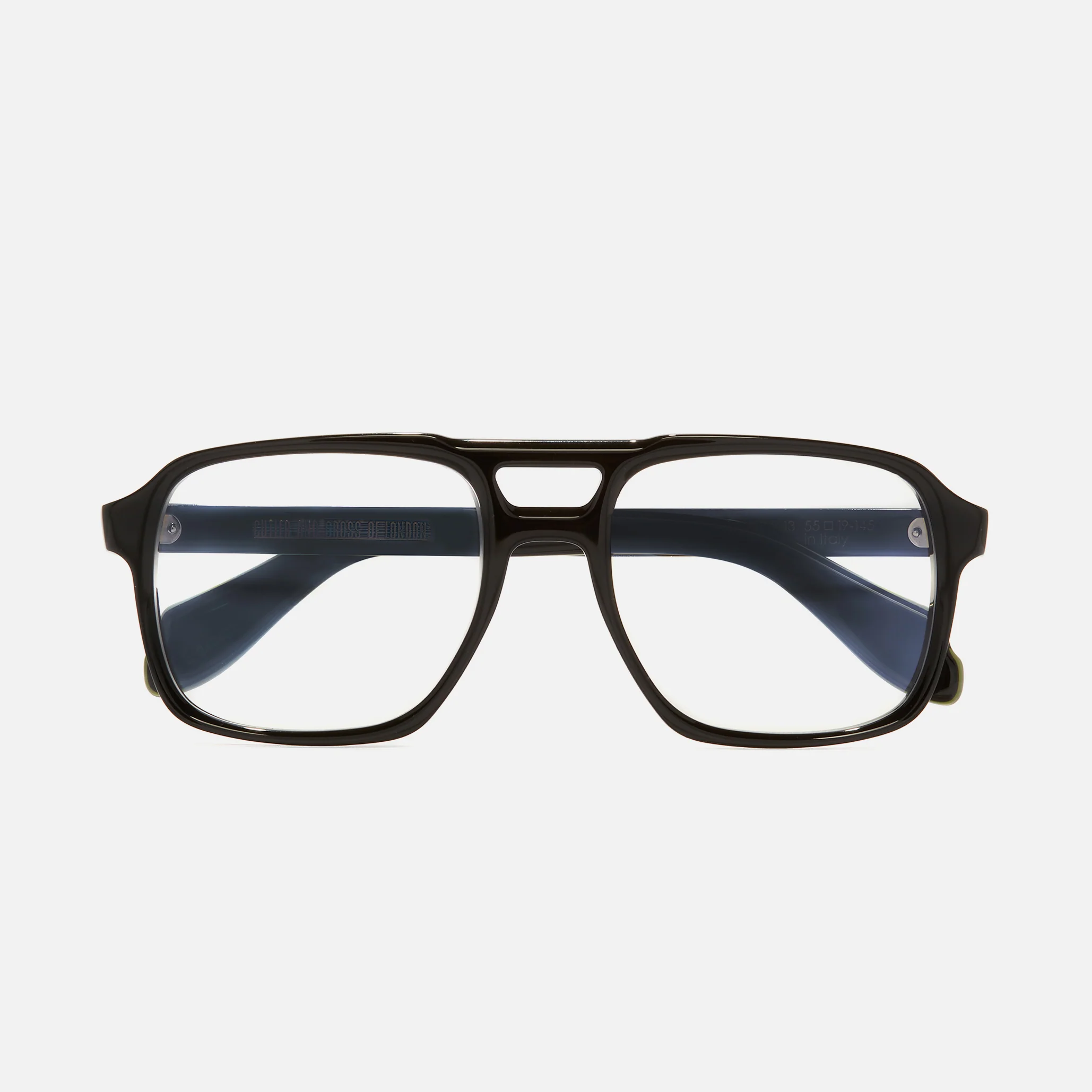 1394 Aviator Opticals (Small) - Image 18