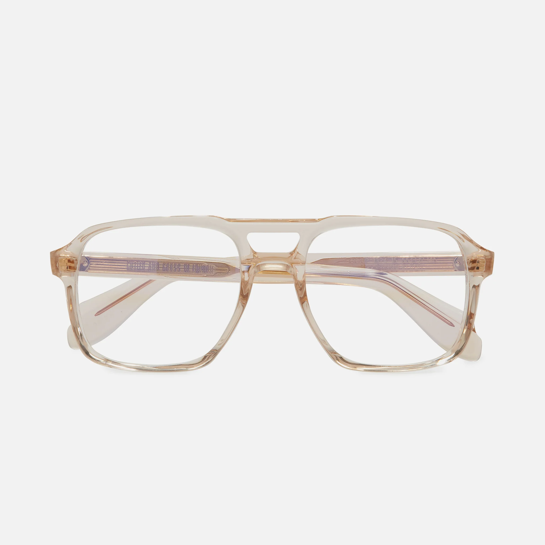 1394 Aviator Opticals (Small) - Image 19