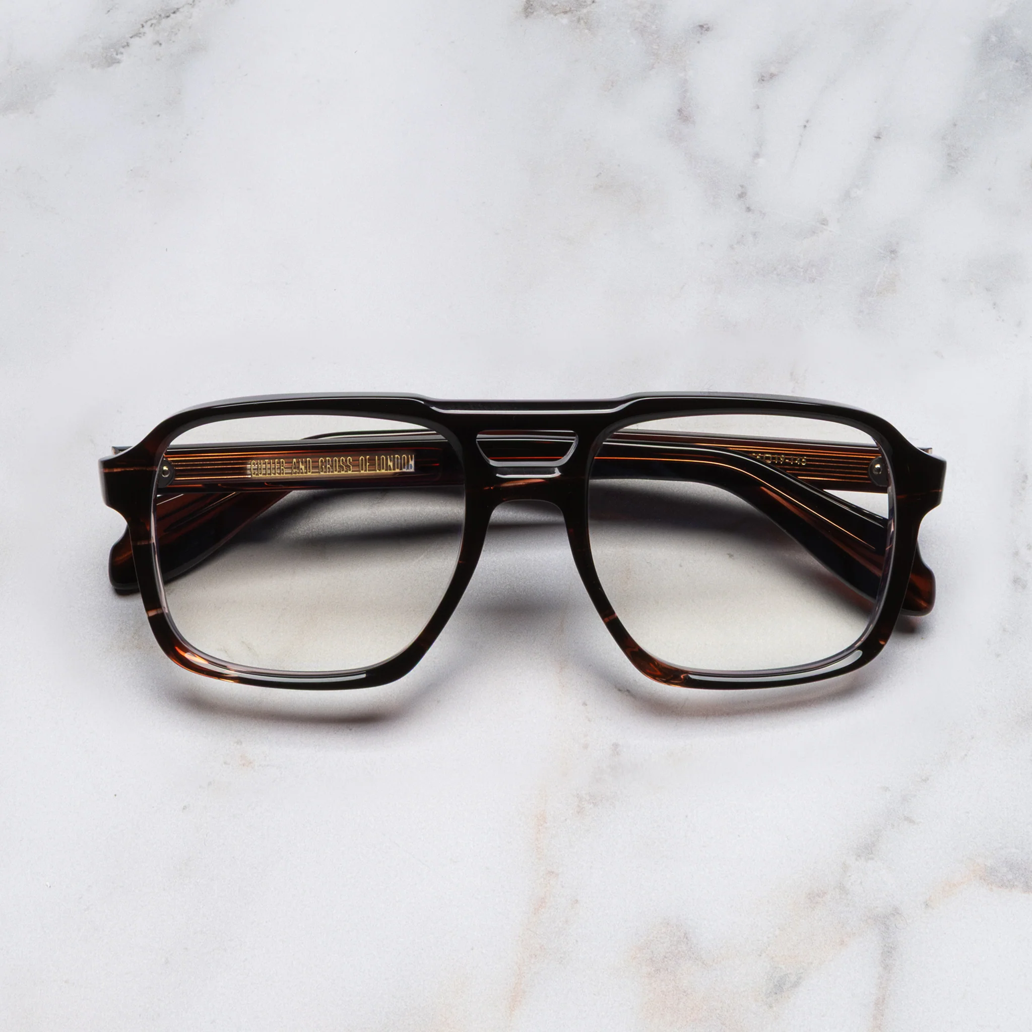 1394 Aviator Opticals (Small) - Image 22