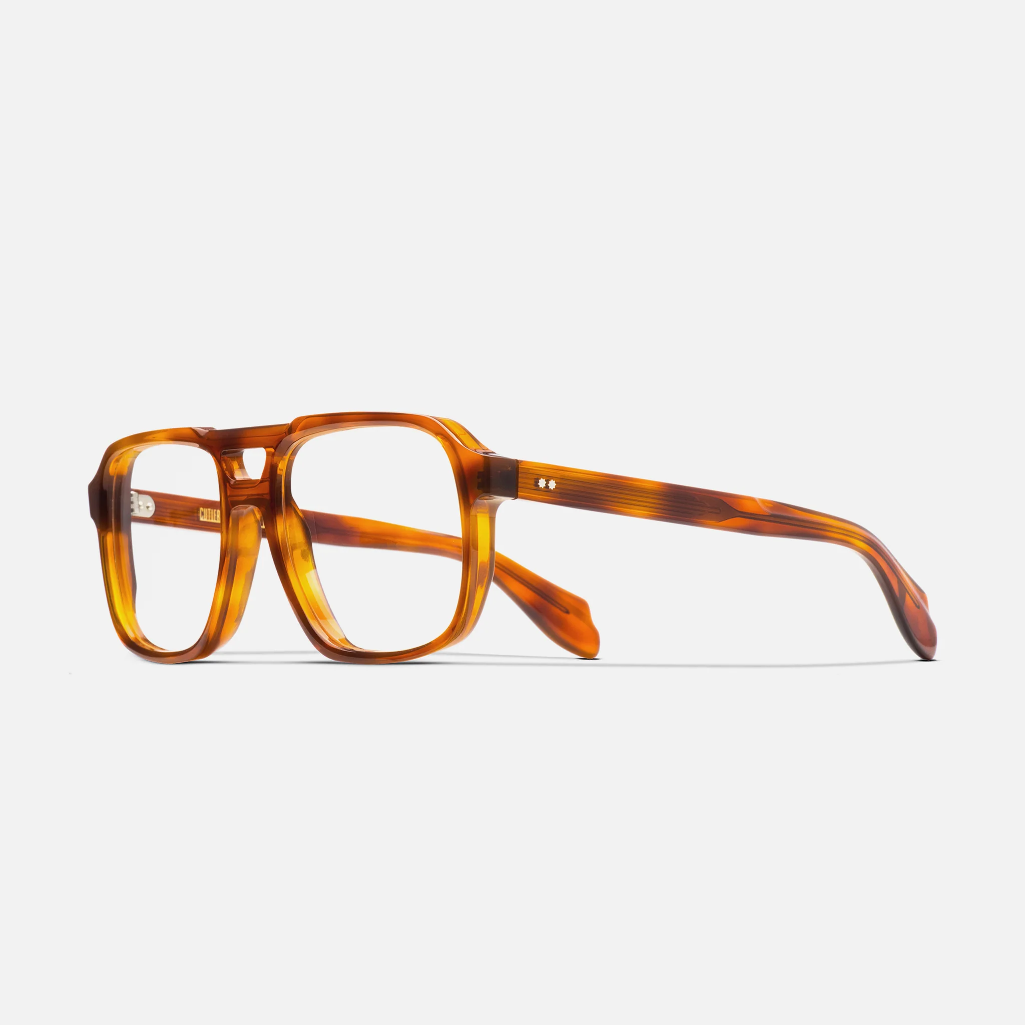 1394 Aviator Opticals (Small) - Image 4