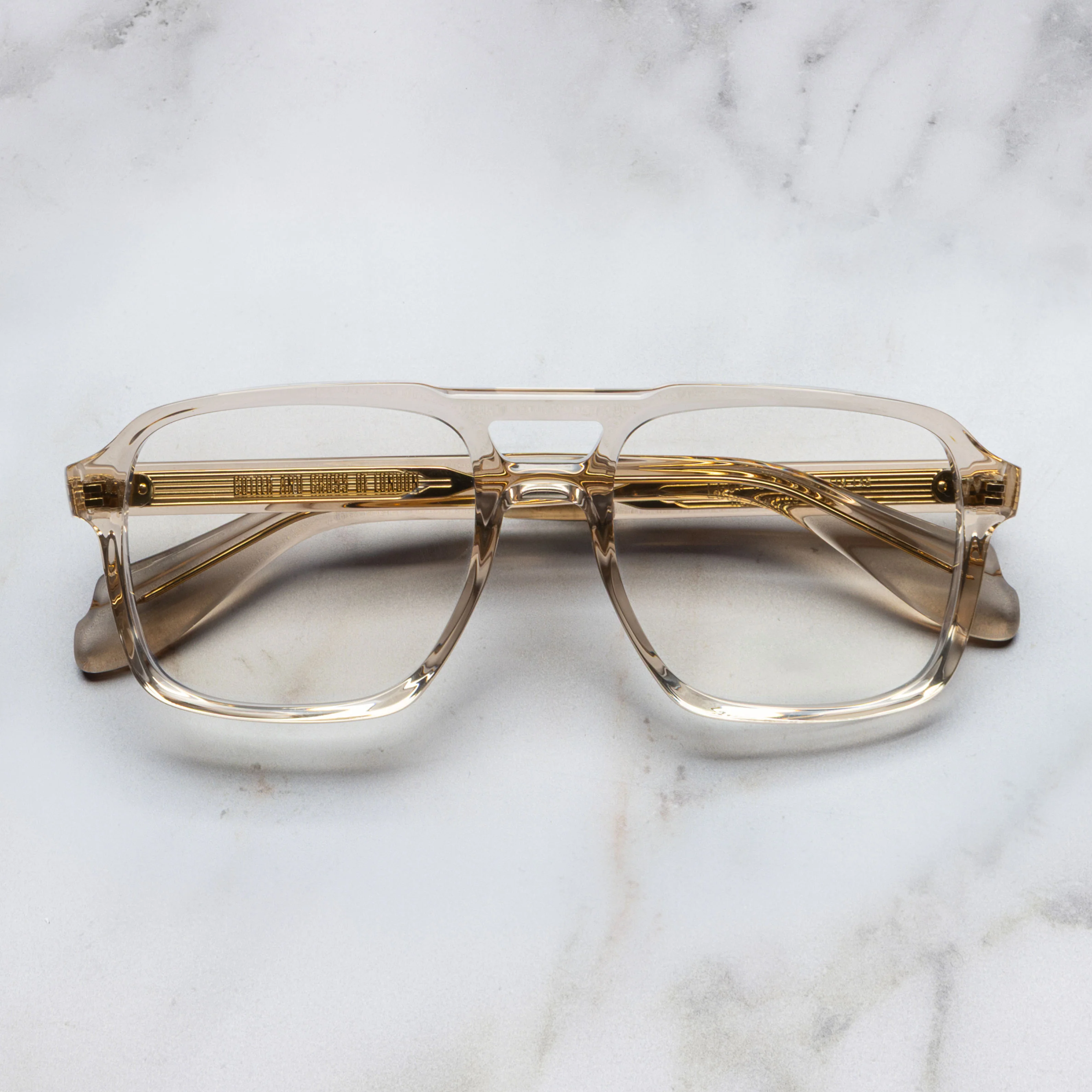 1394 Aviator Opticals (Small) - Image 6