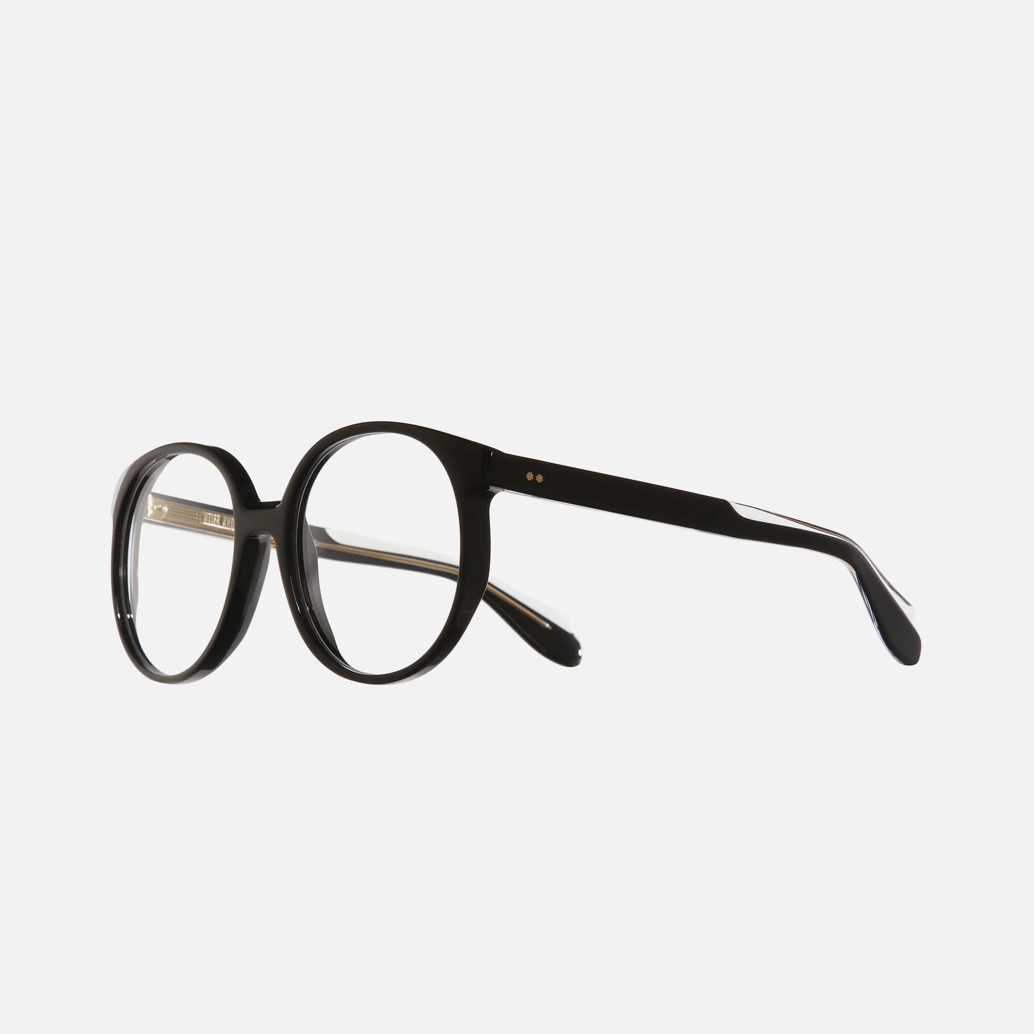 1395 Round Opticals - Image 2