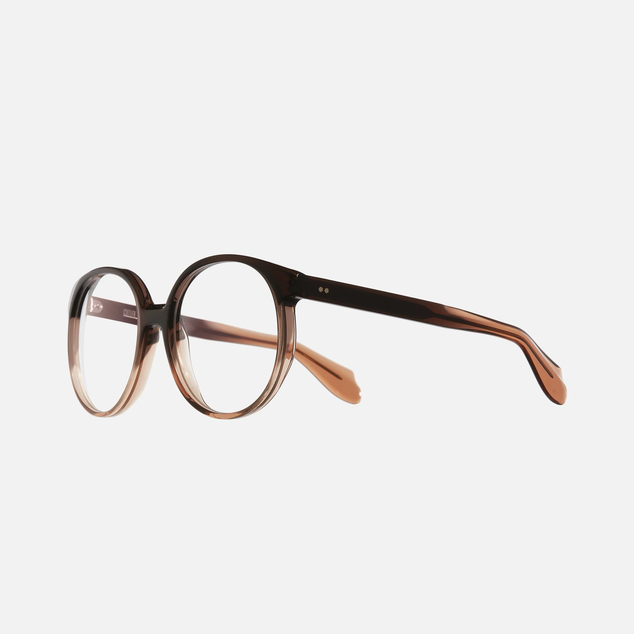 1395 Round Opticals - Image 4