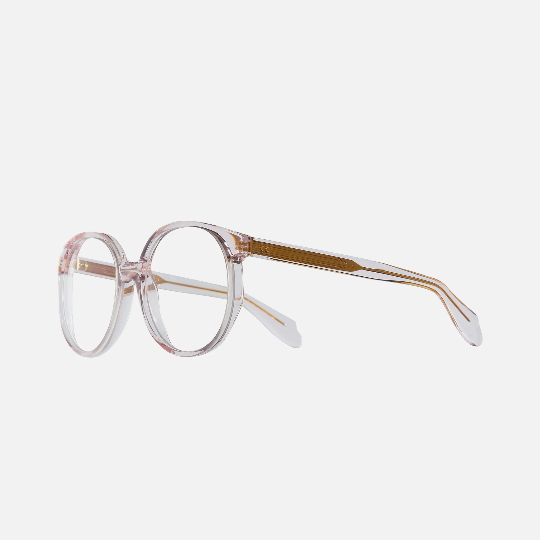 1395 Round Opticals - Image 6