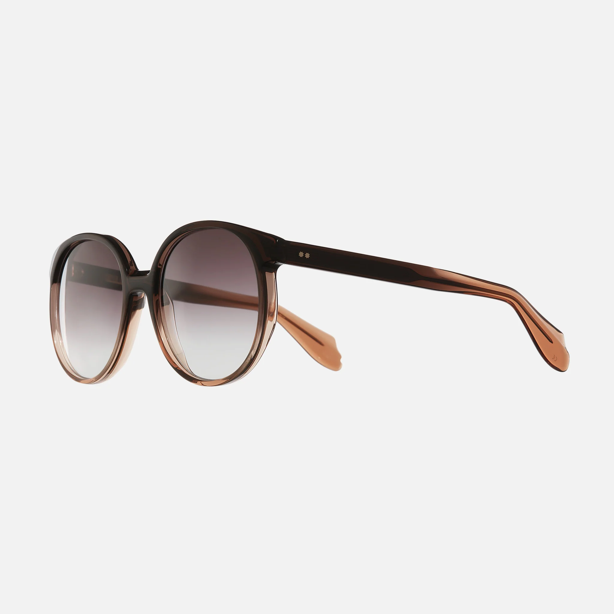 1395 Round Sunglasses - Image 4