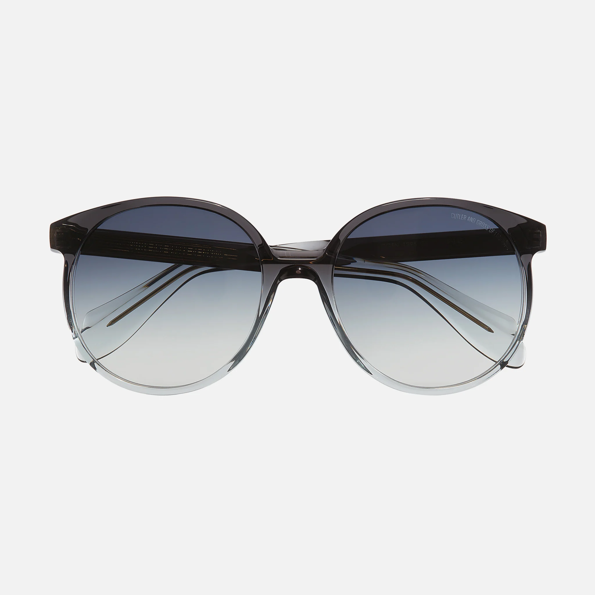 1395 Round Sunglasses - Image 6