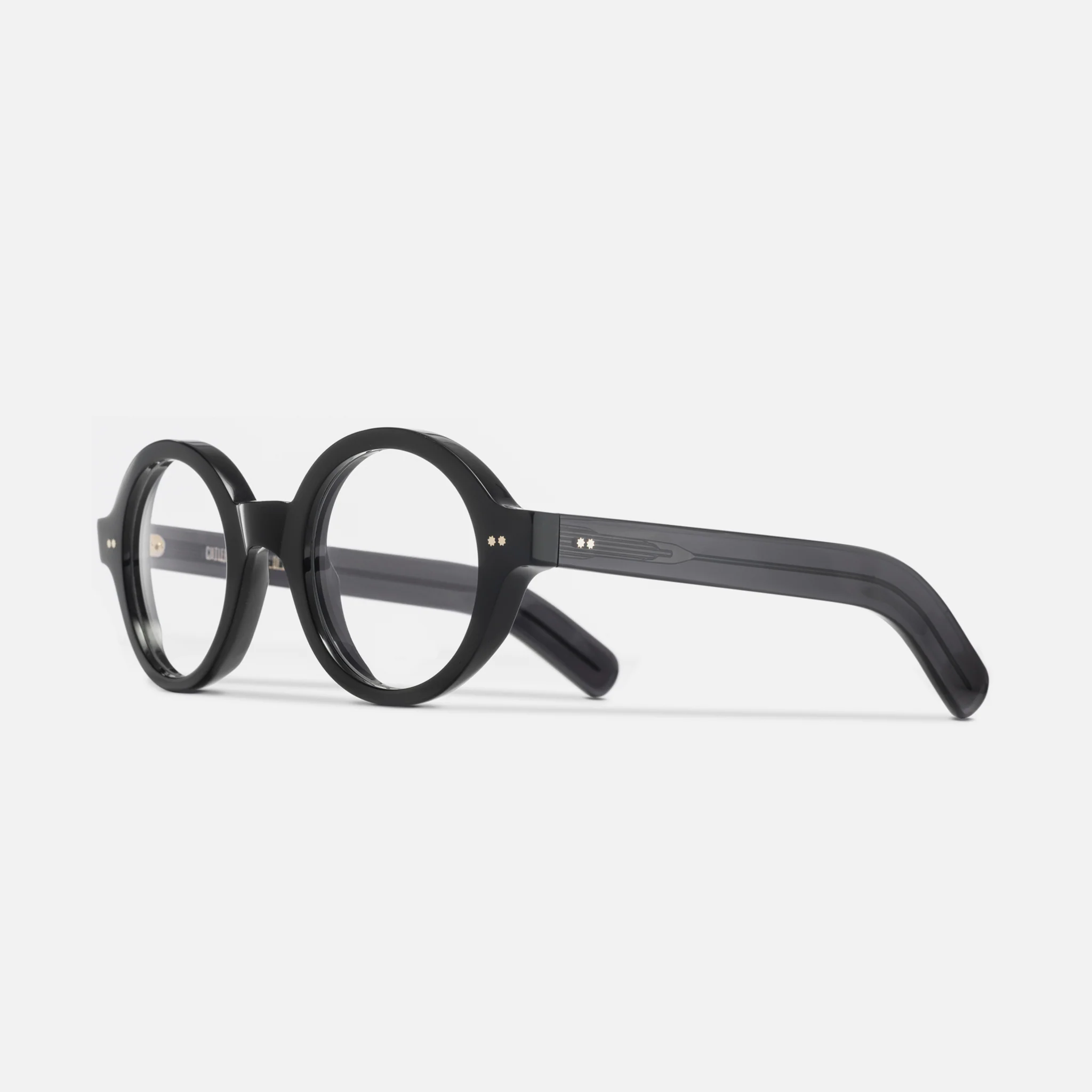 1396 Round Opticals - Image 2