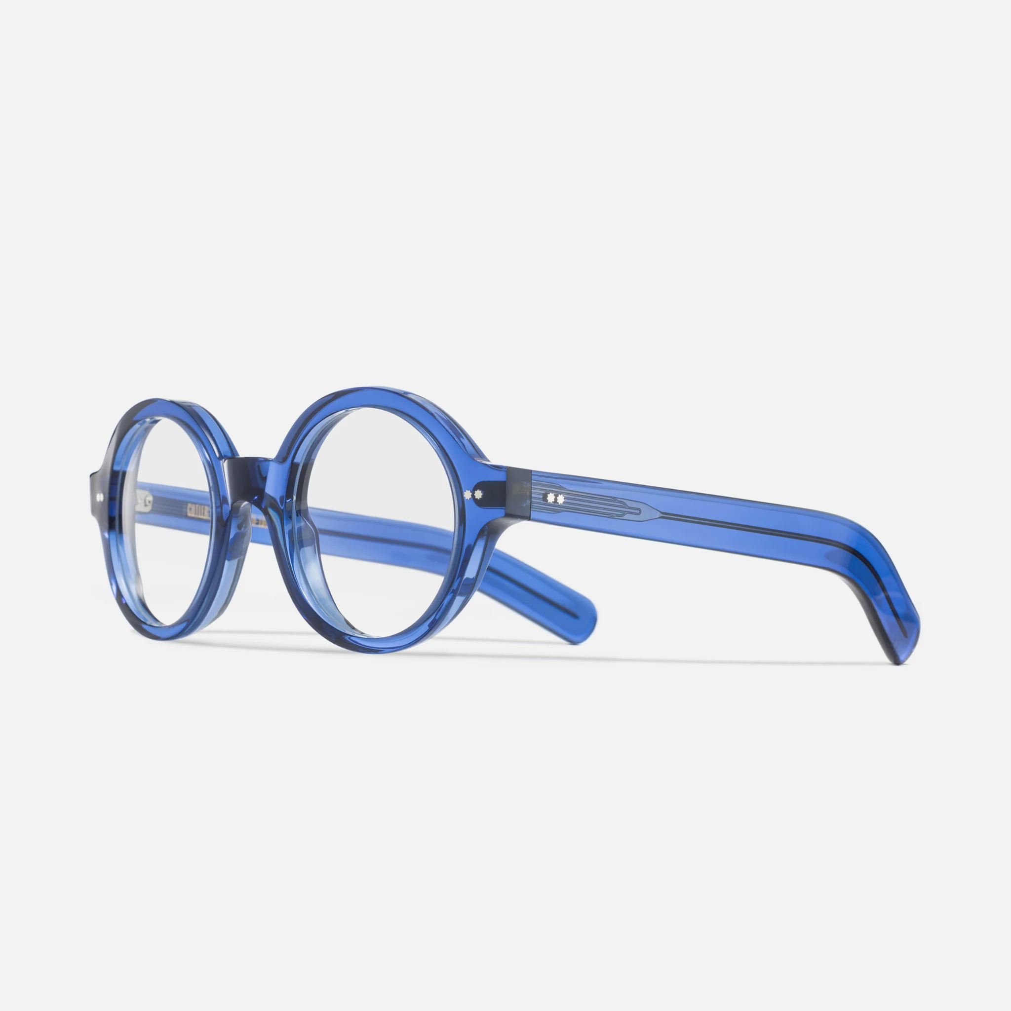 1396 Round Opticals - Image 4