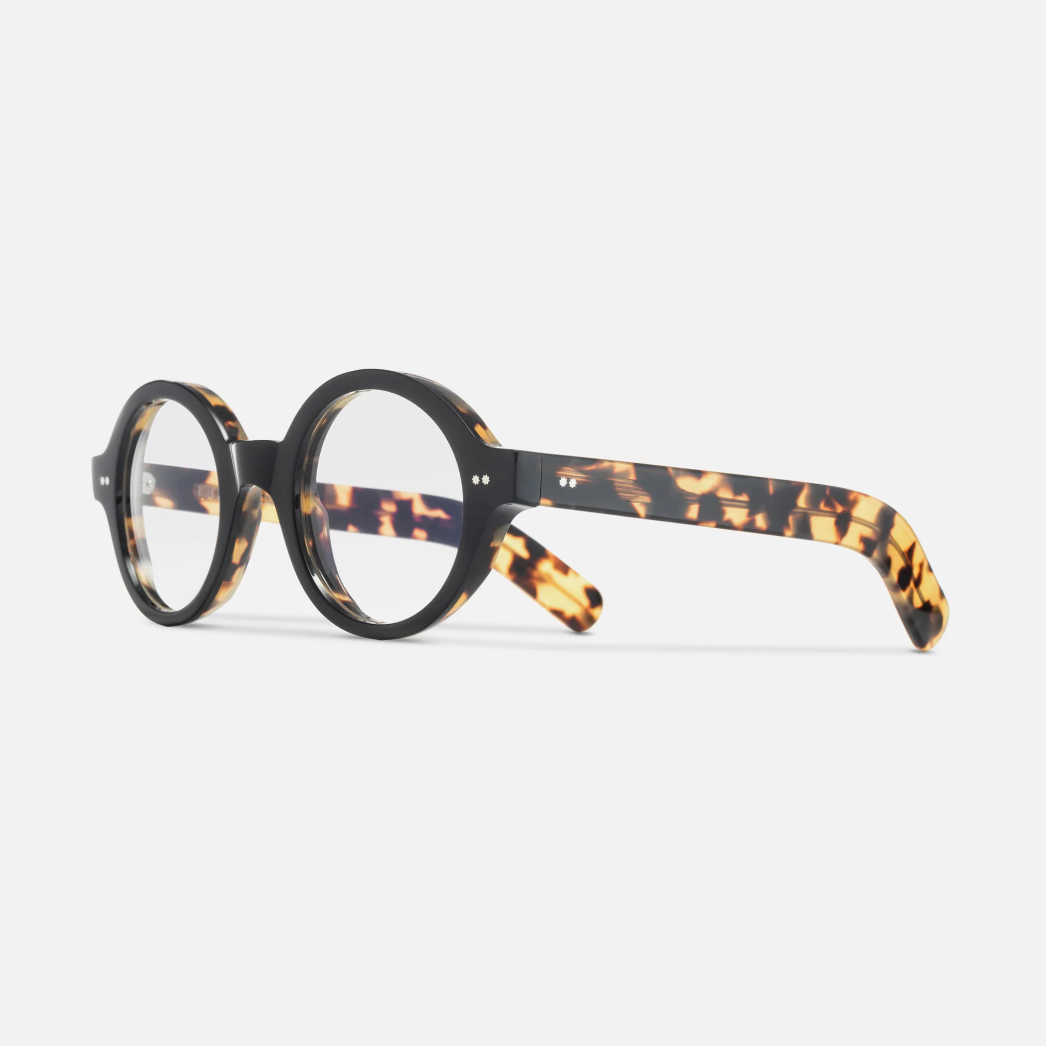 1396 Round Opticals - Image 6