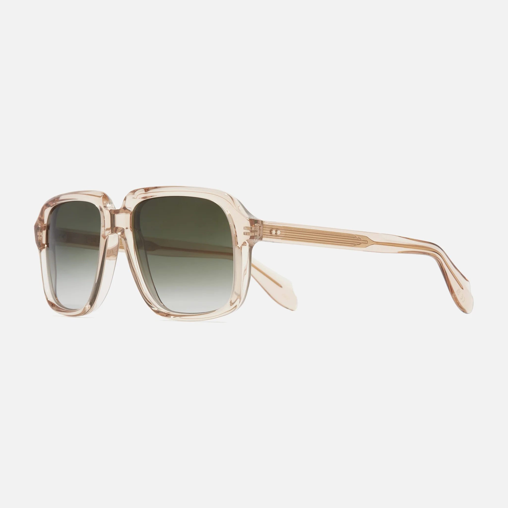 1397 Square Sunglasses - Image 4