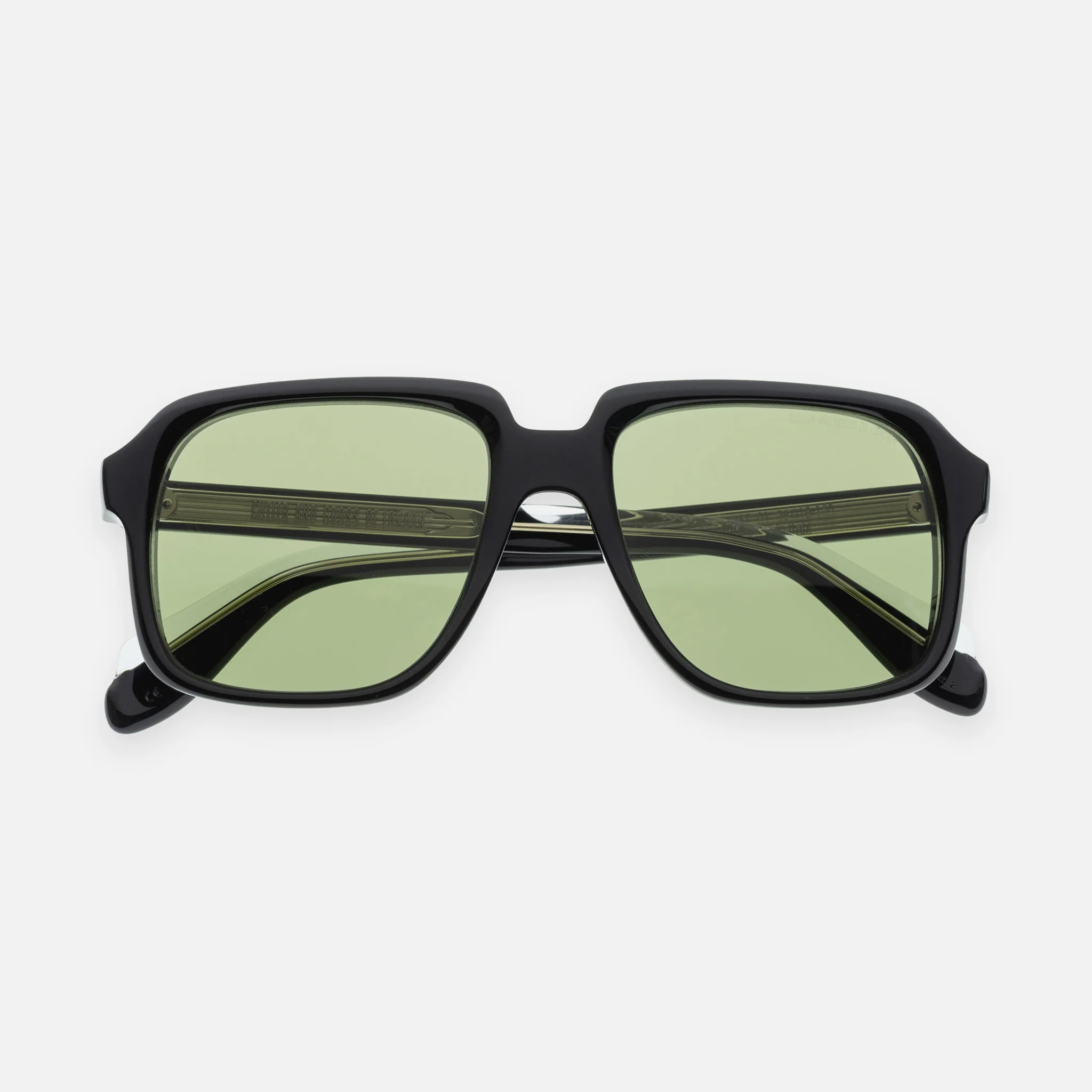 1397 Square Sunglasses - Image 5