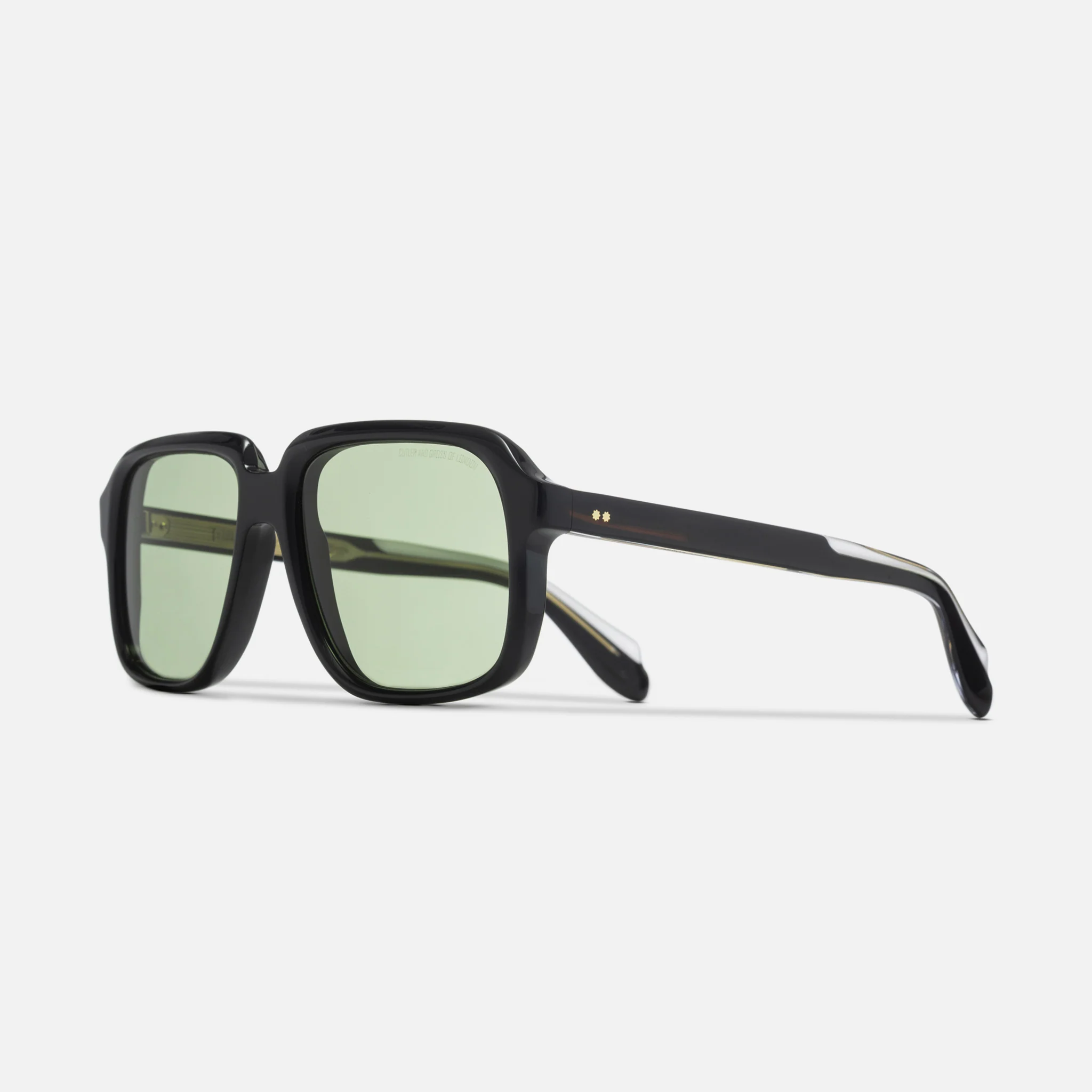 1397 Square Sunglasses - Image 6