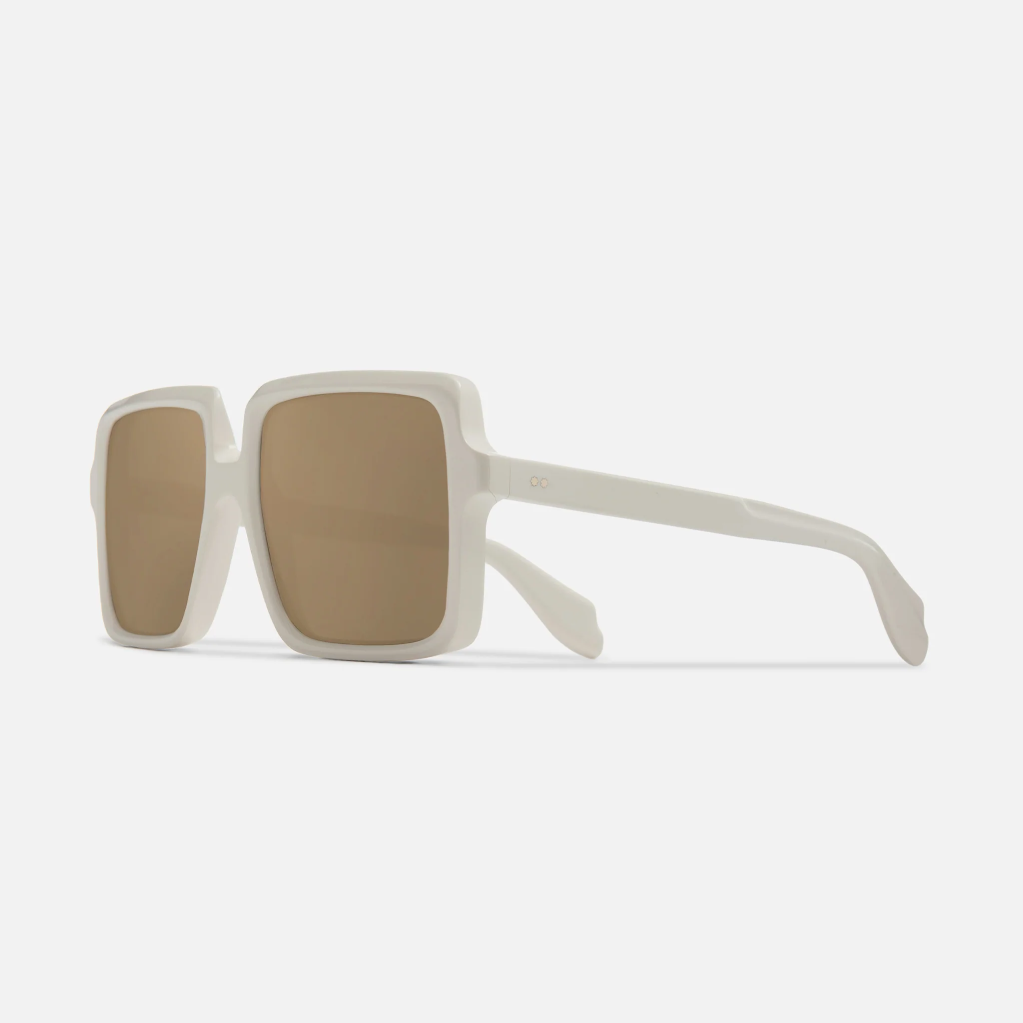1398 Square Sunglasses - Image 4