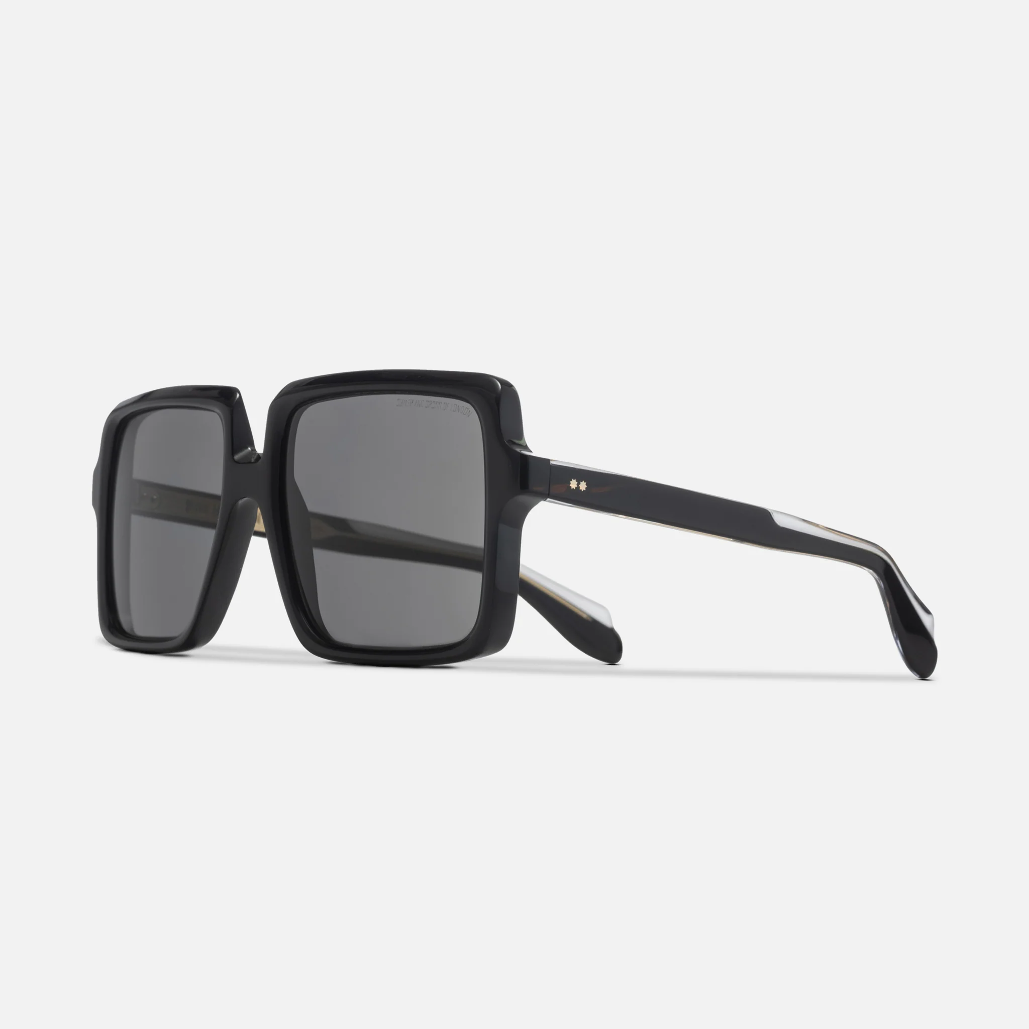 1398 Square Sunglasses - Image 6