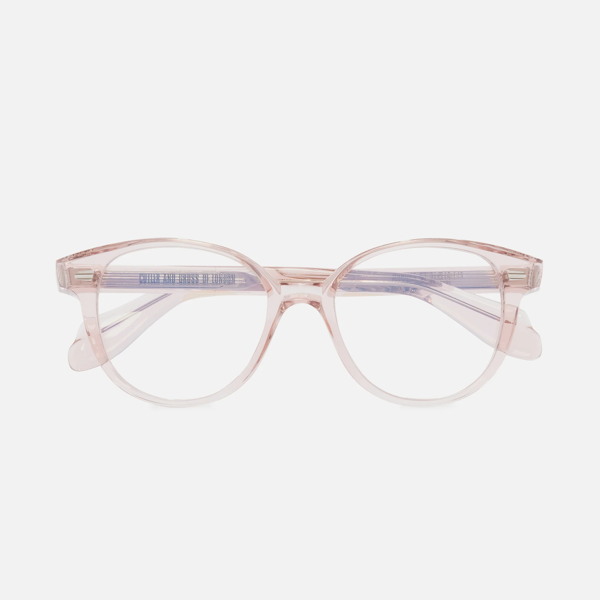 1400 Round Opticals - Image 5