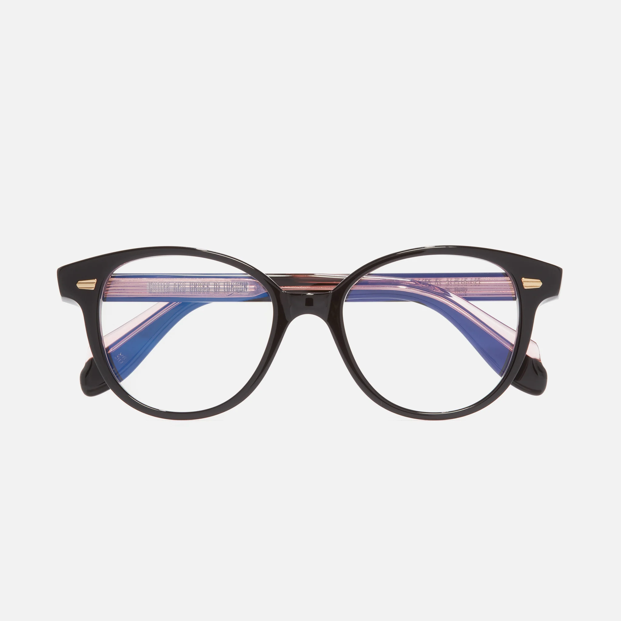 1400 Round Opticals - Image 6