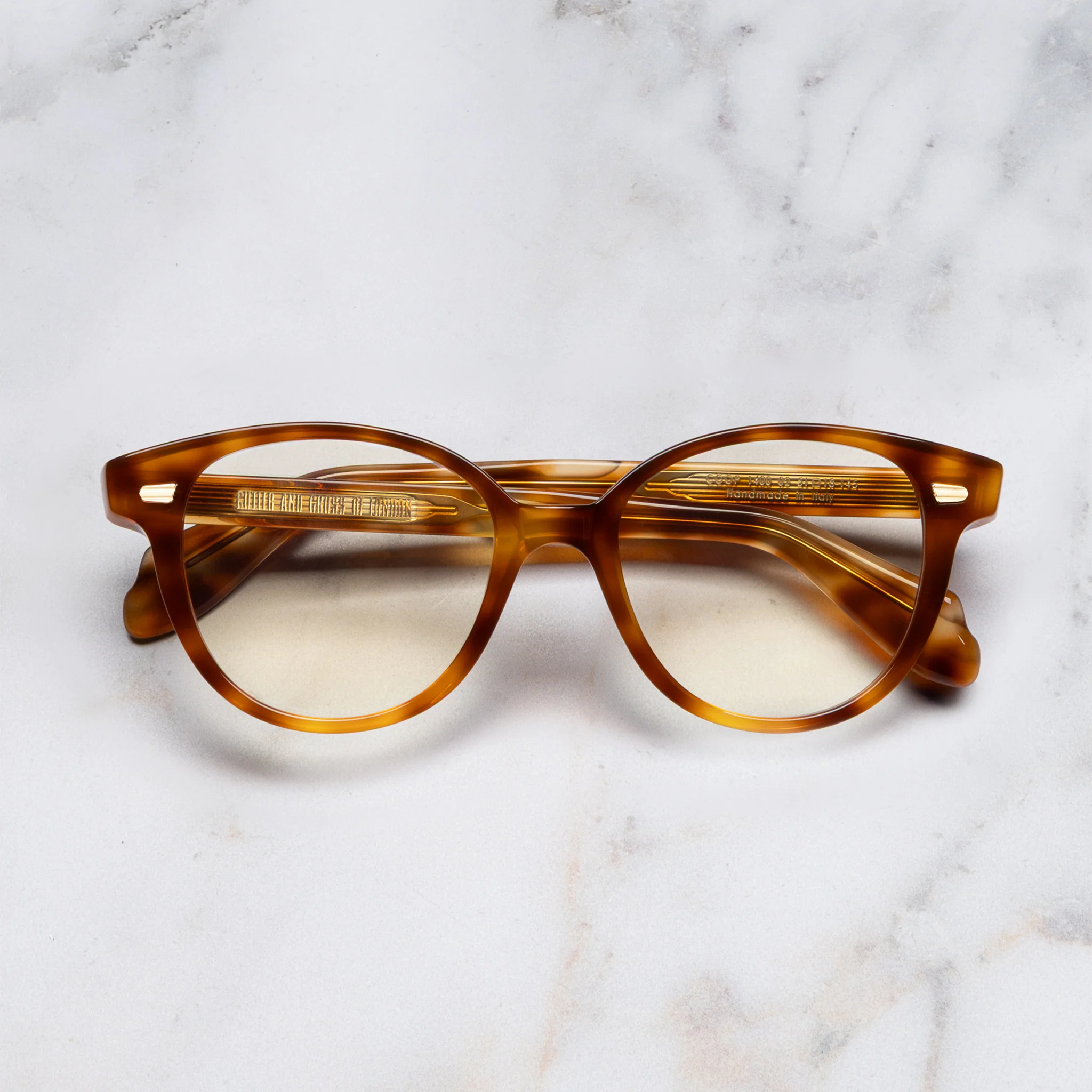 1400 Round Opticals - Image 7
