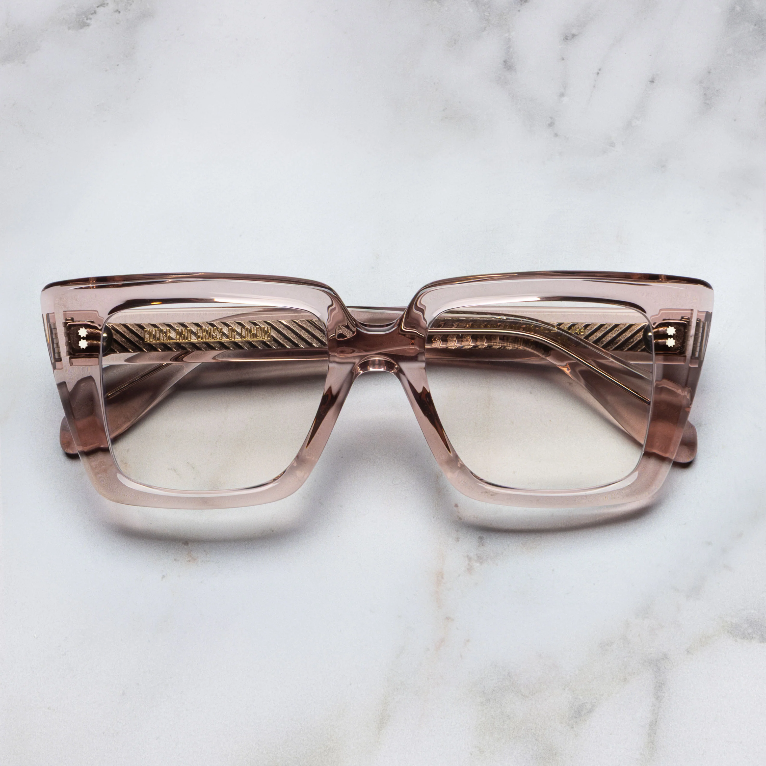 1401 Cat Eye Opticals - Image 13