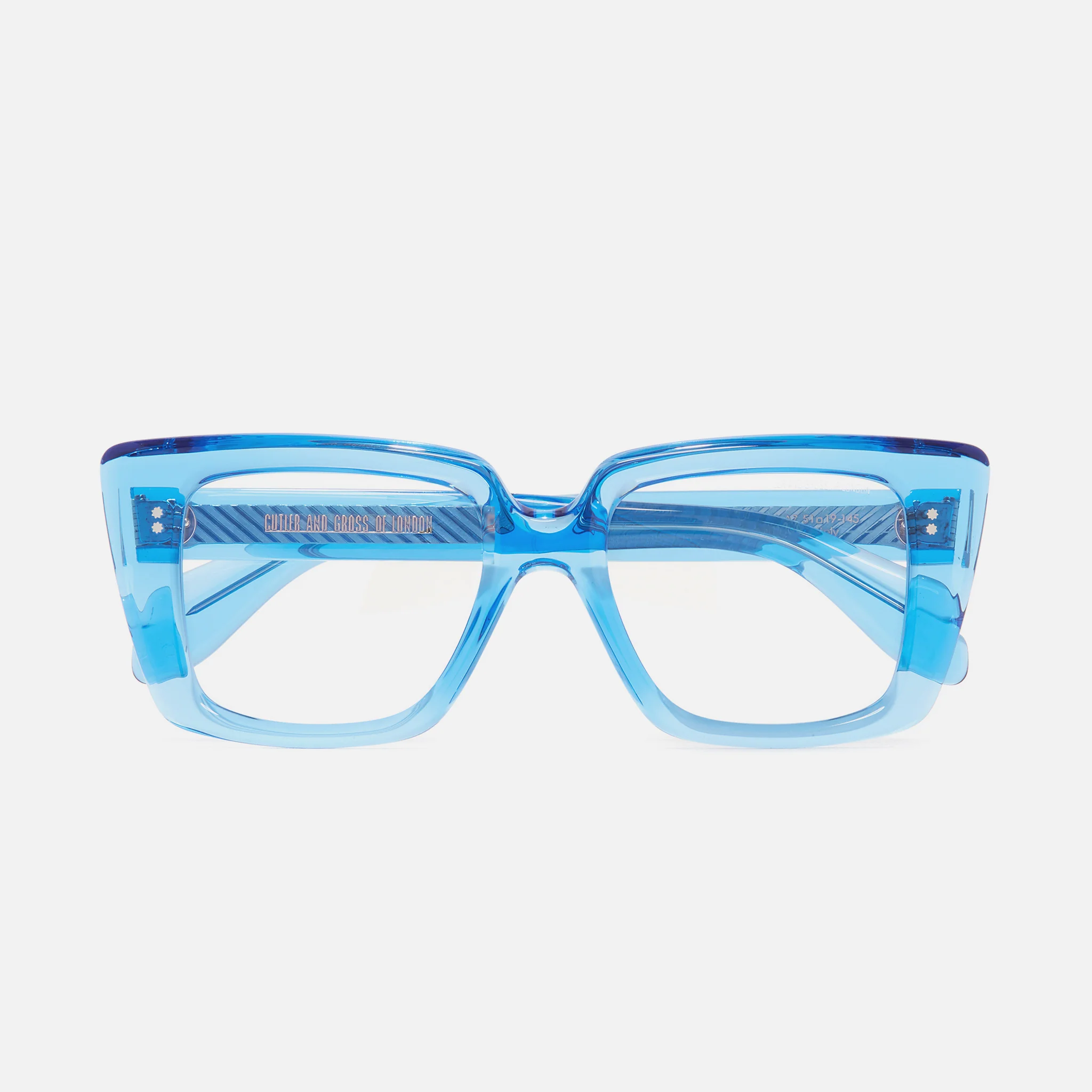 1401 Cat Eye Opticals - Image 3
