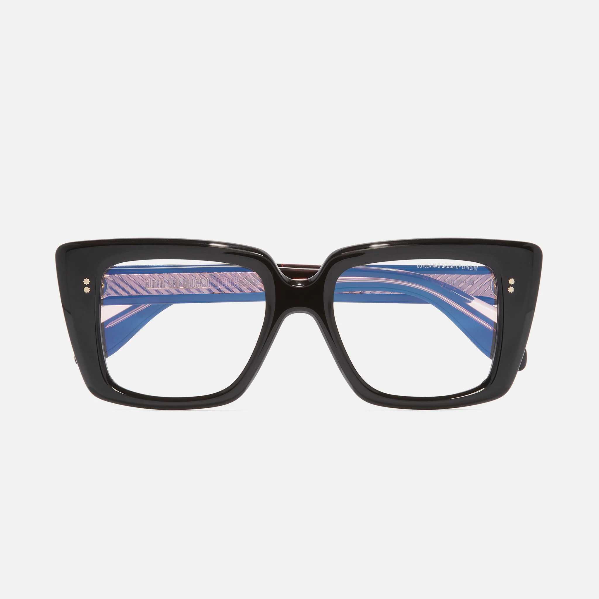 1401 Cat Eye Opticals - Image 4