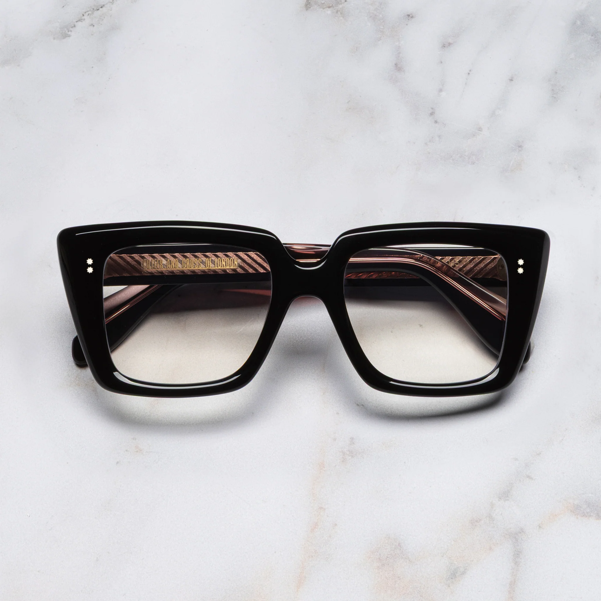 1401 Cat Eye Opticals - Image 9