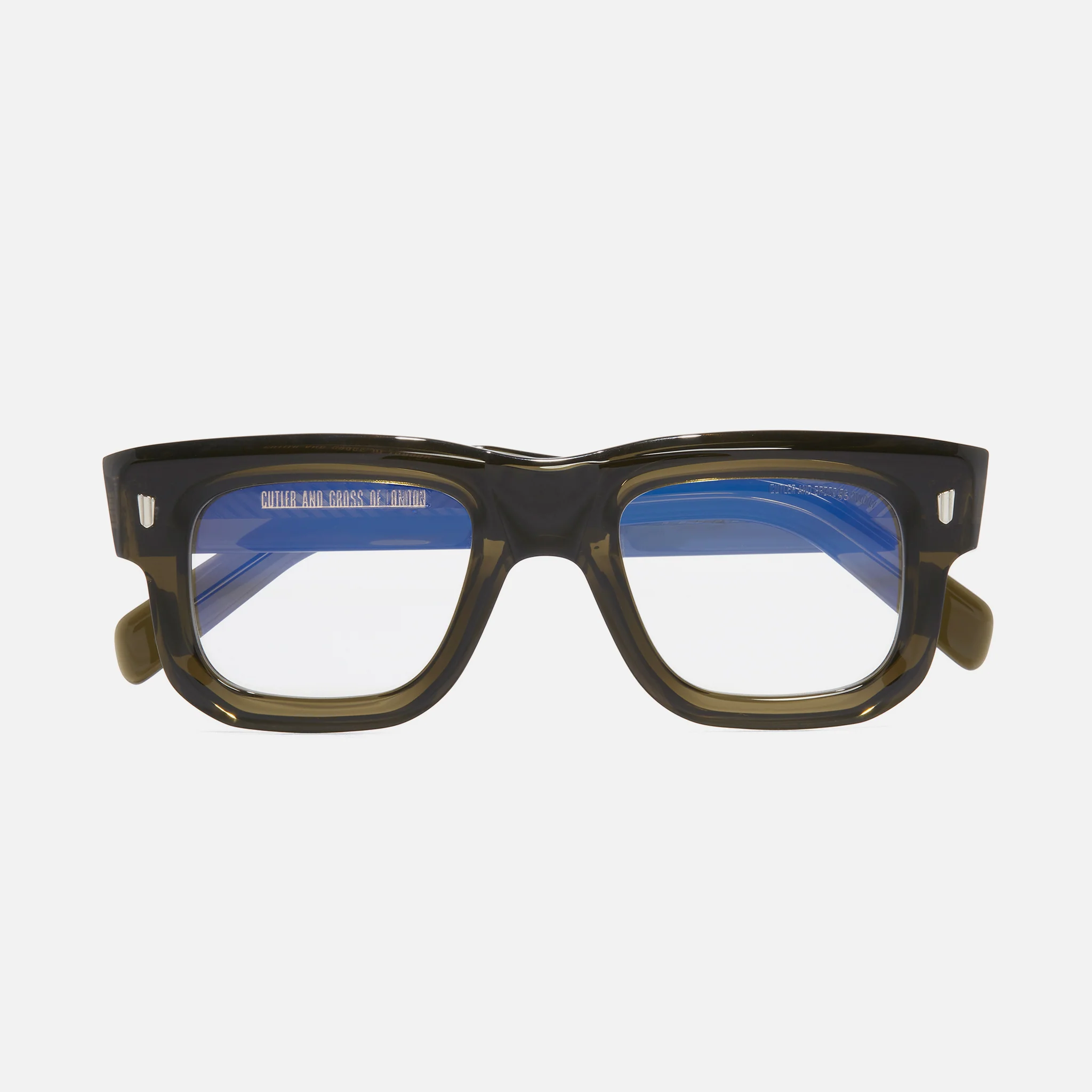 1402 Square Opticals - Image 10