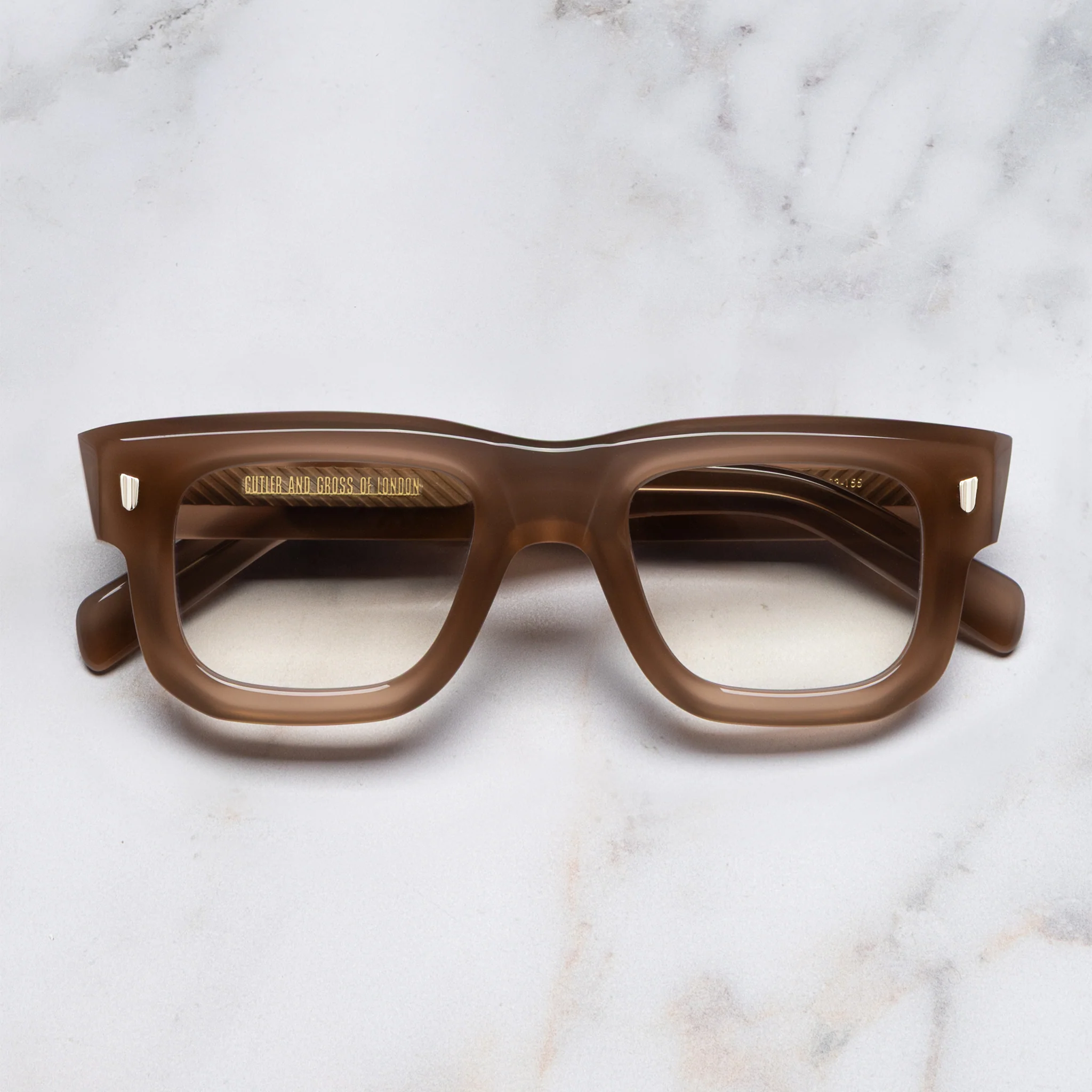 1402 Square Opticals - Image 3