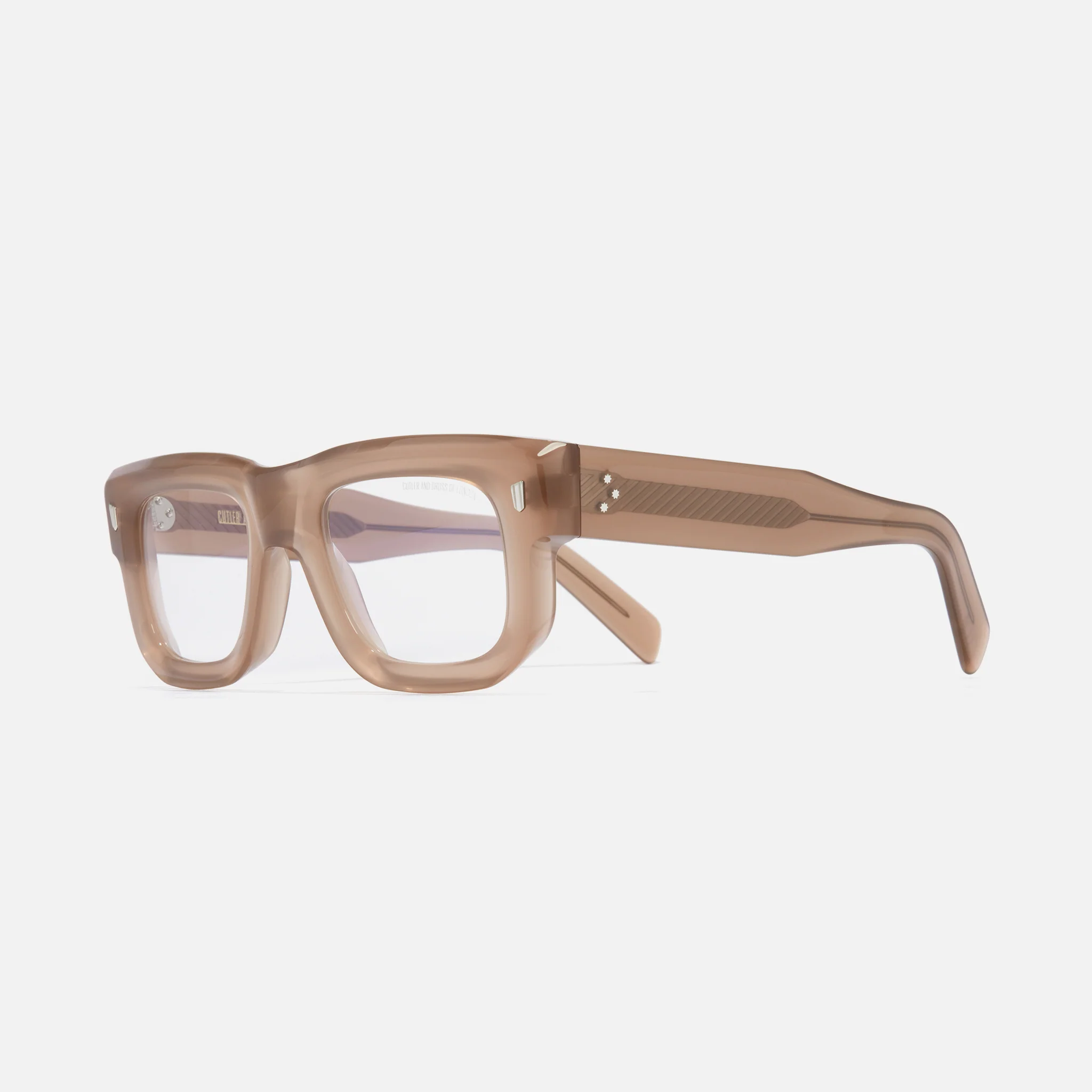 1402 Square Opticals - Image 4