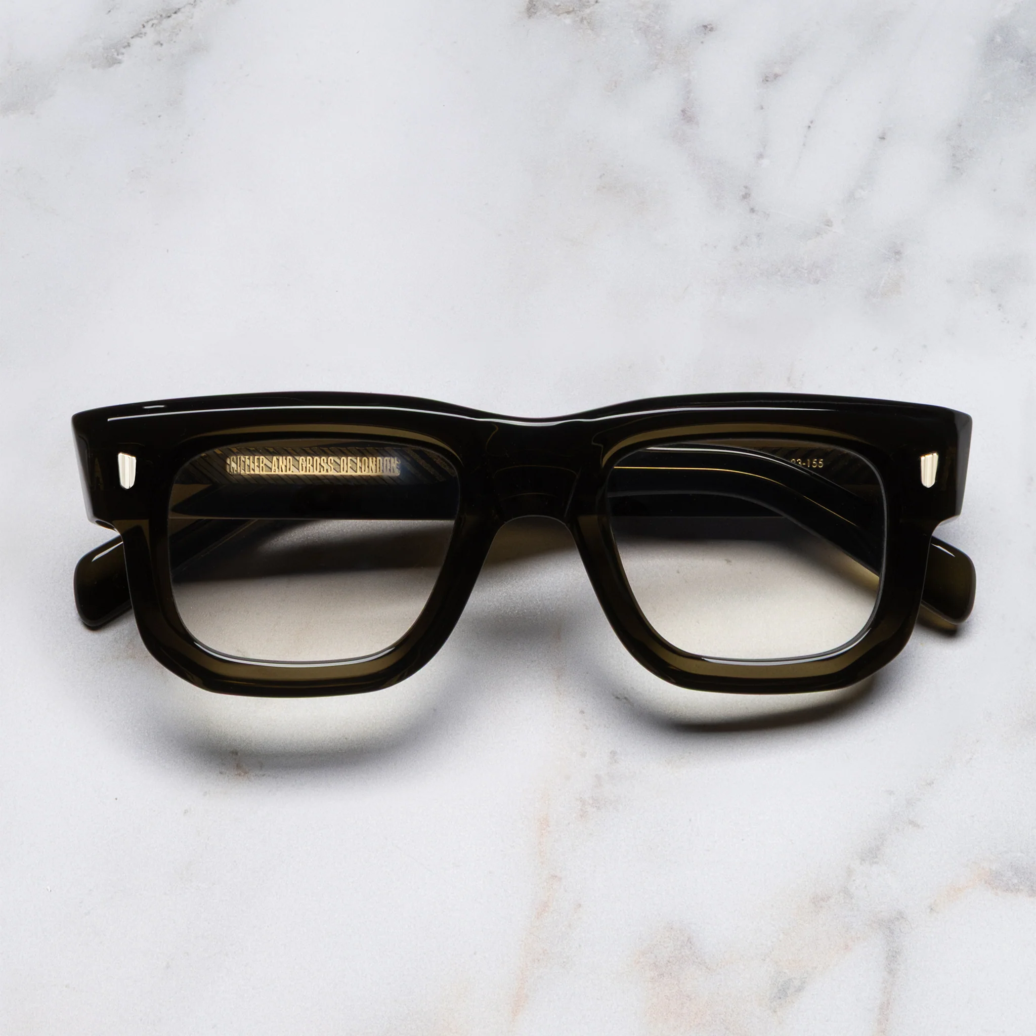 1402 Square Opticals - Image 5