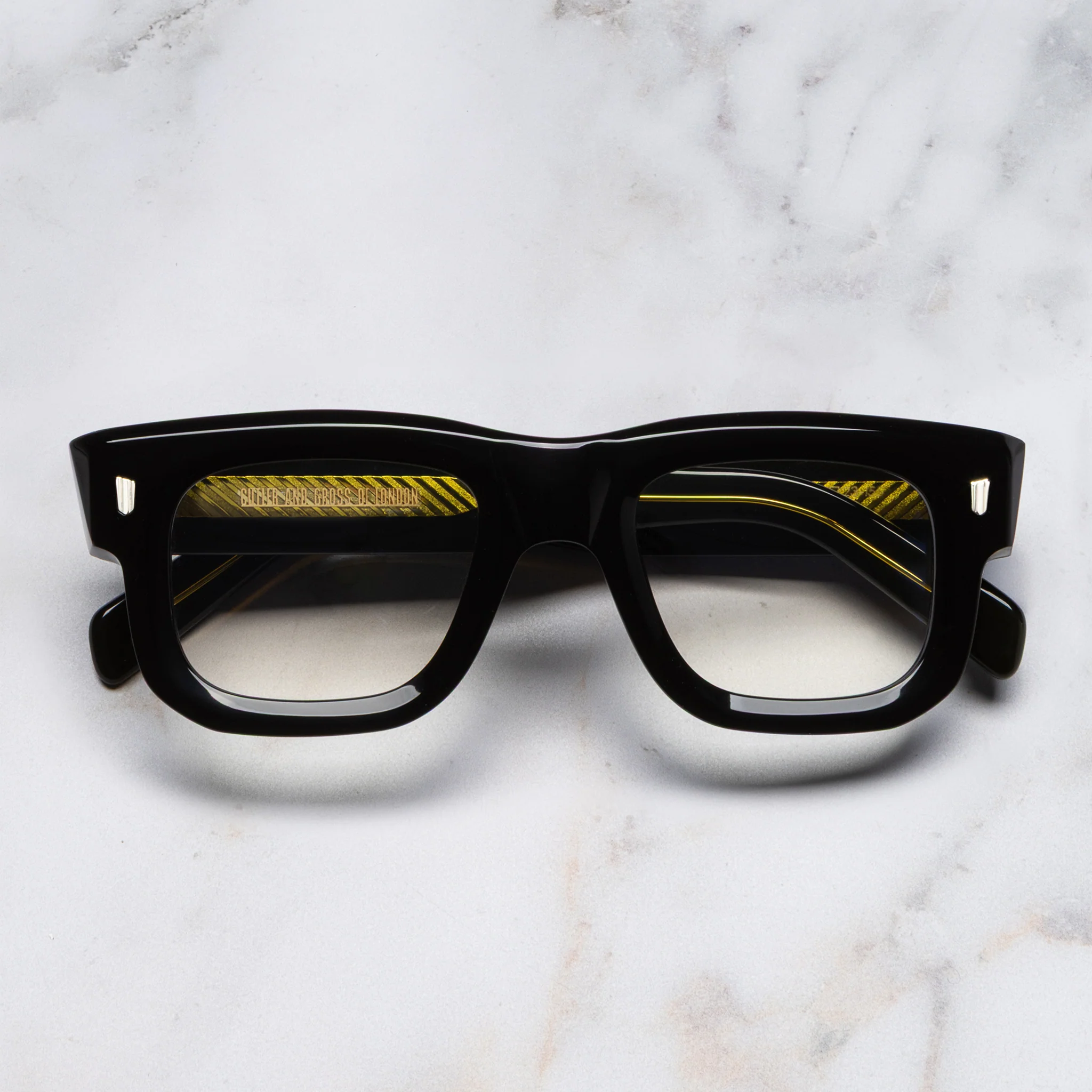 1402 Square Opticals - Image 7