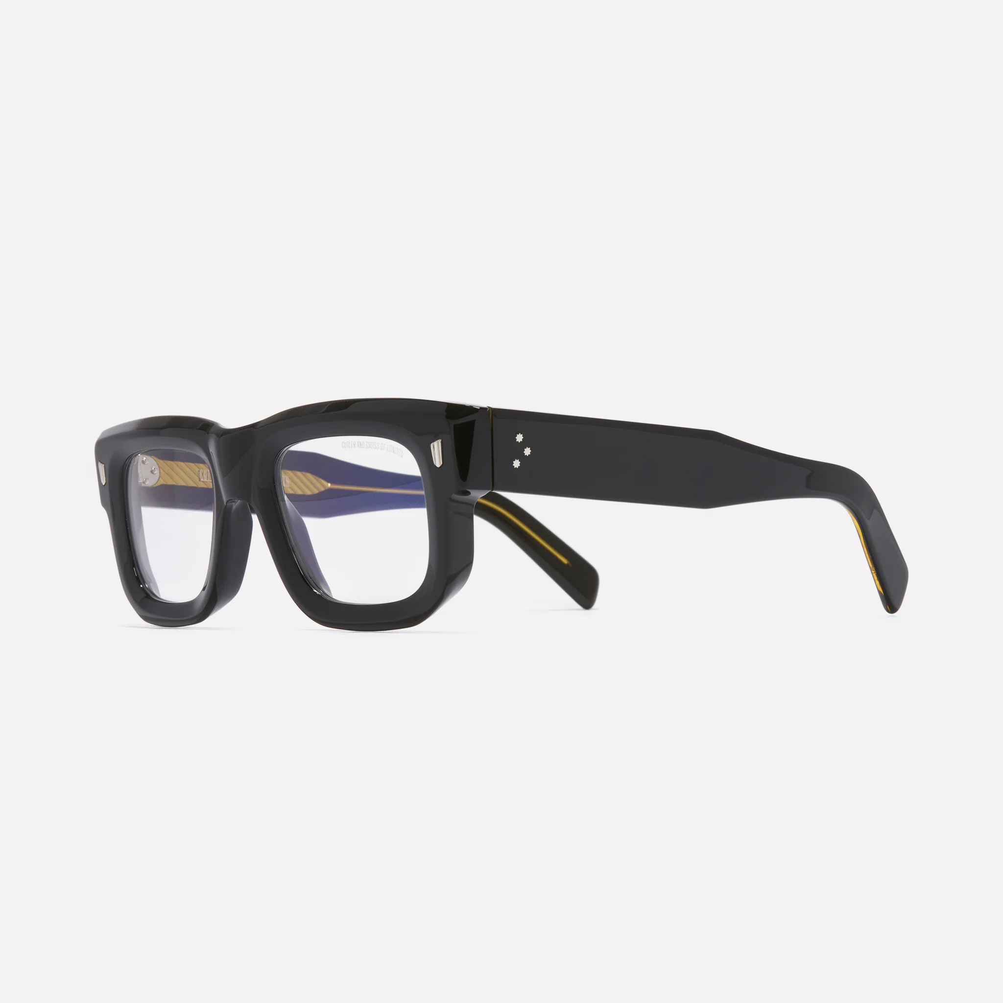 1402 Square Opticals - Image 8