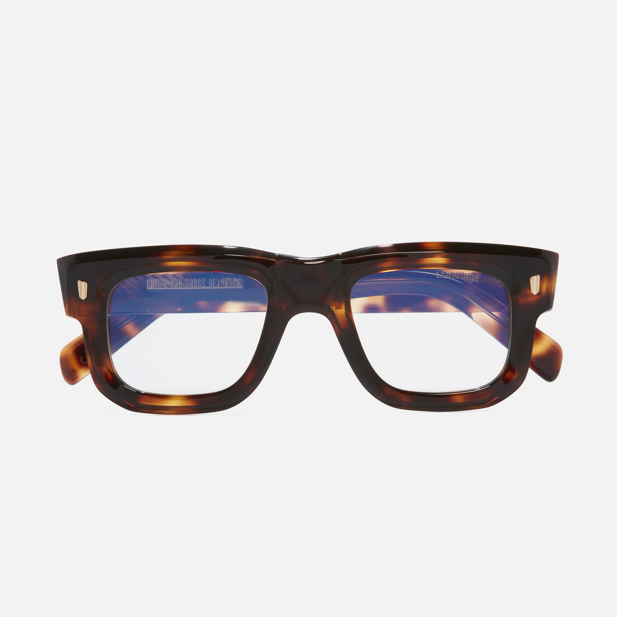 1402 Square Opticals - Image 9