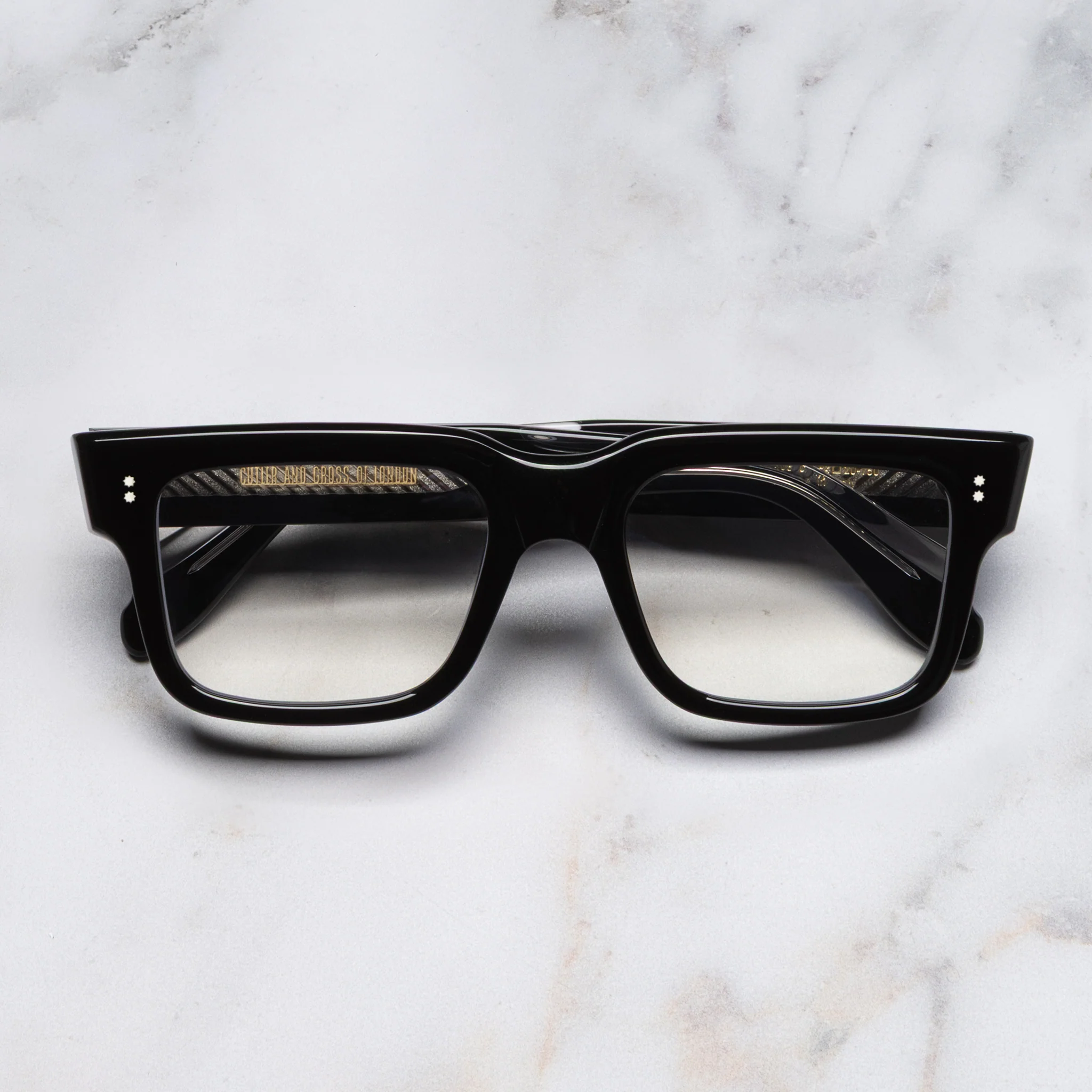 1403 Square Opticals