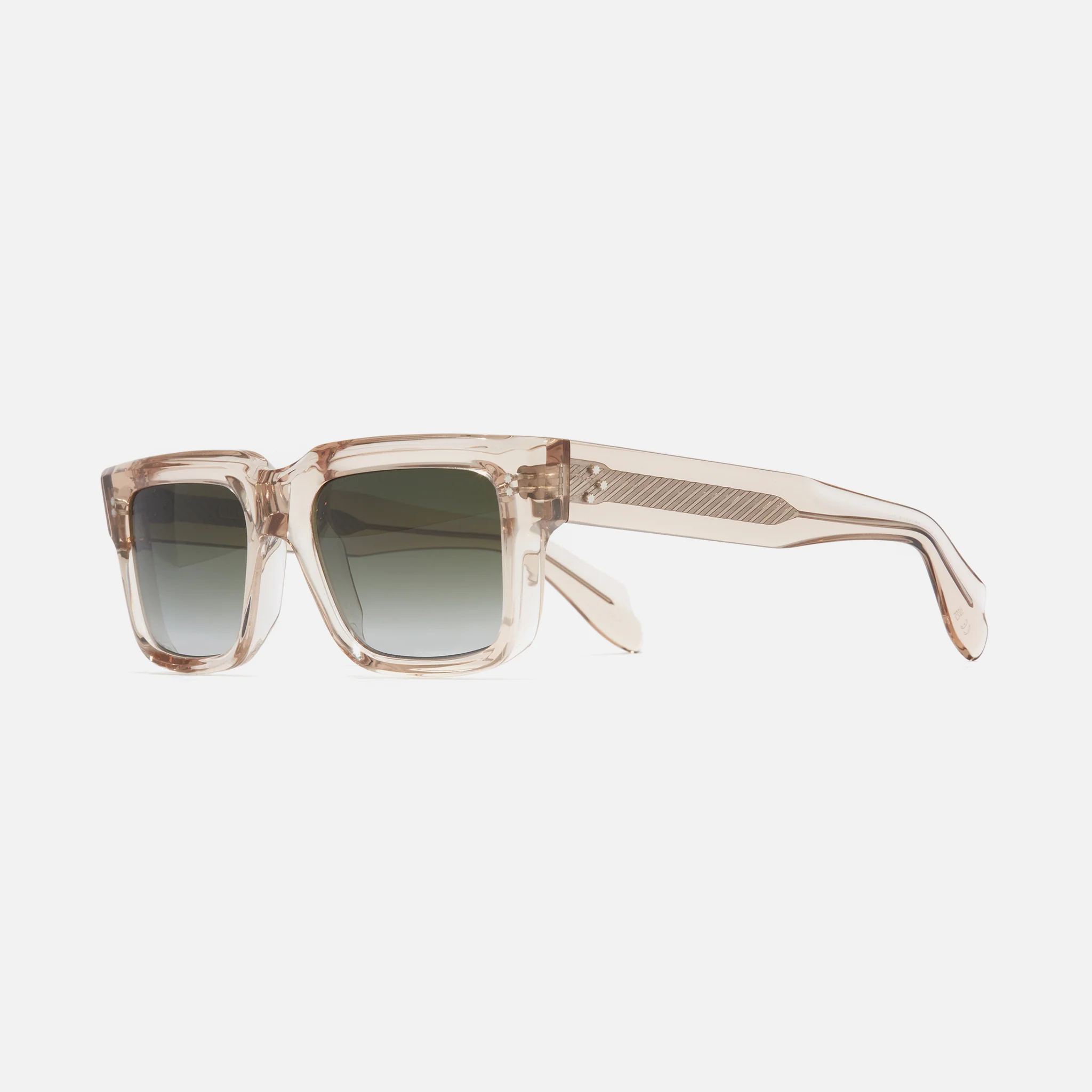 1403 Square Sunglasses - Image 4