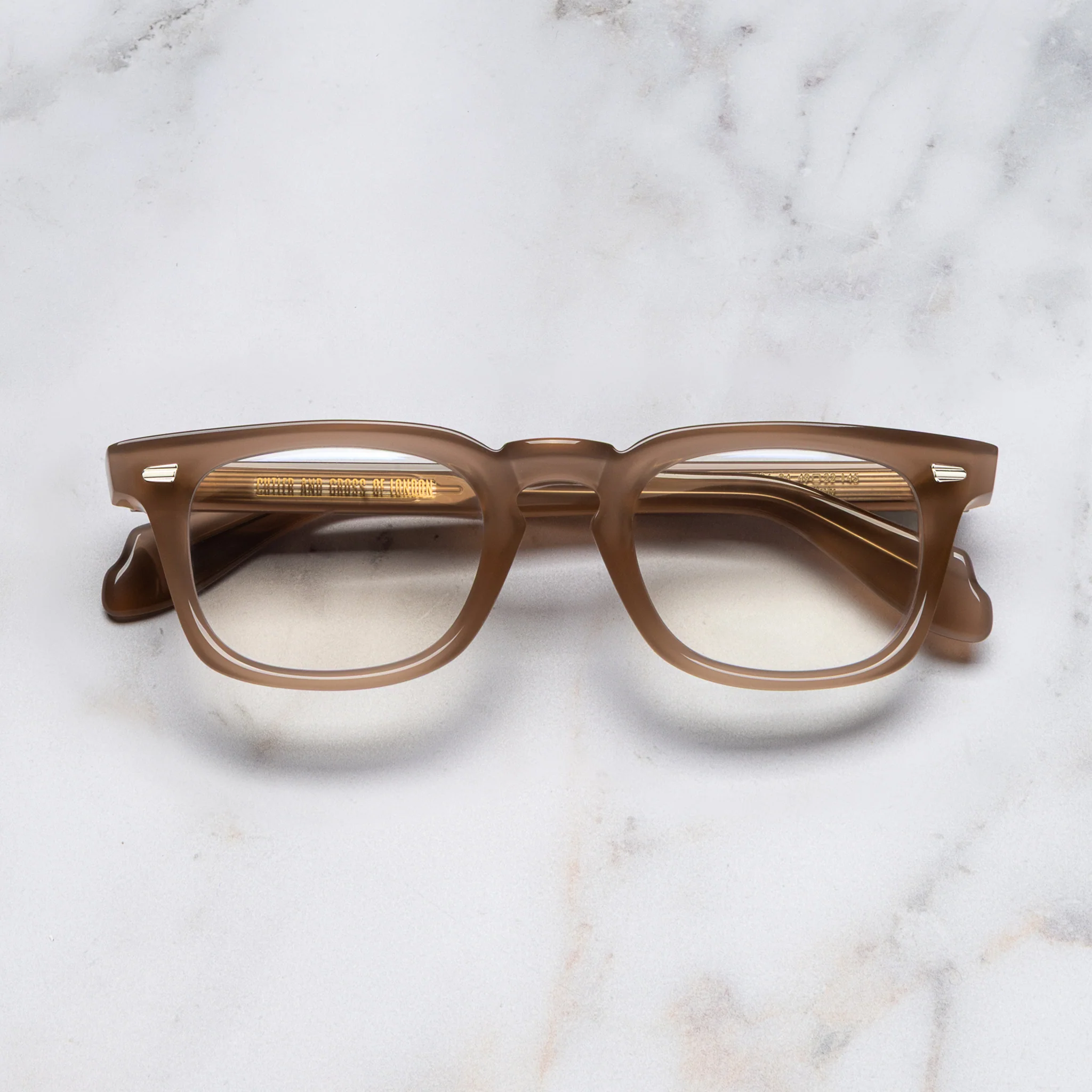 1406 Square Opticals
