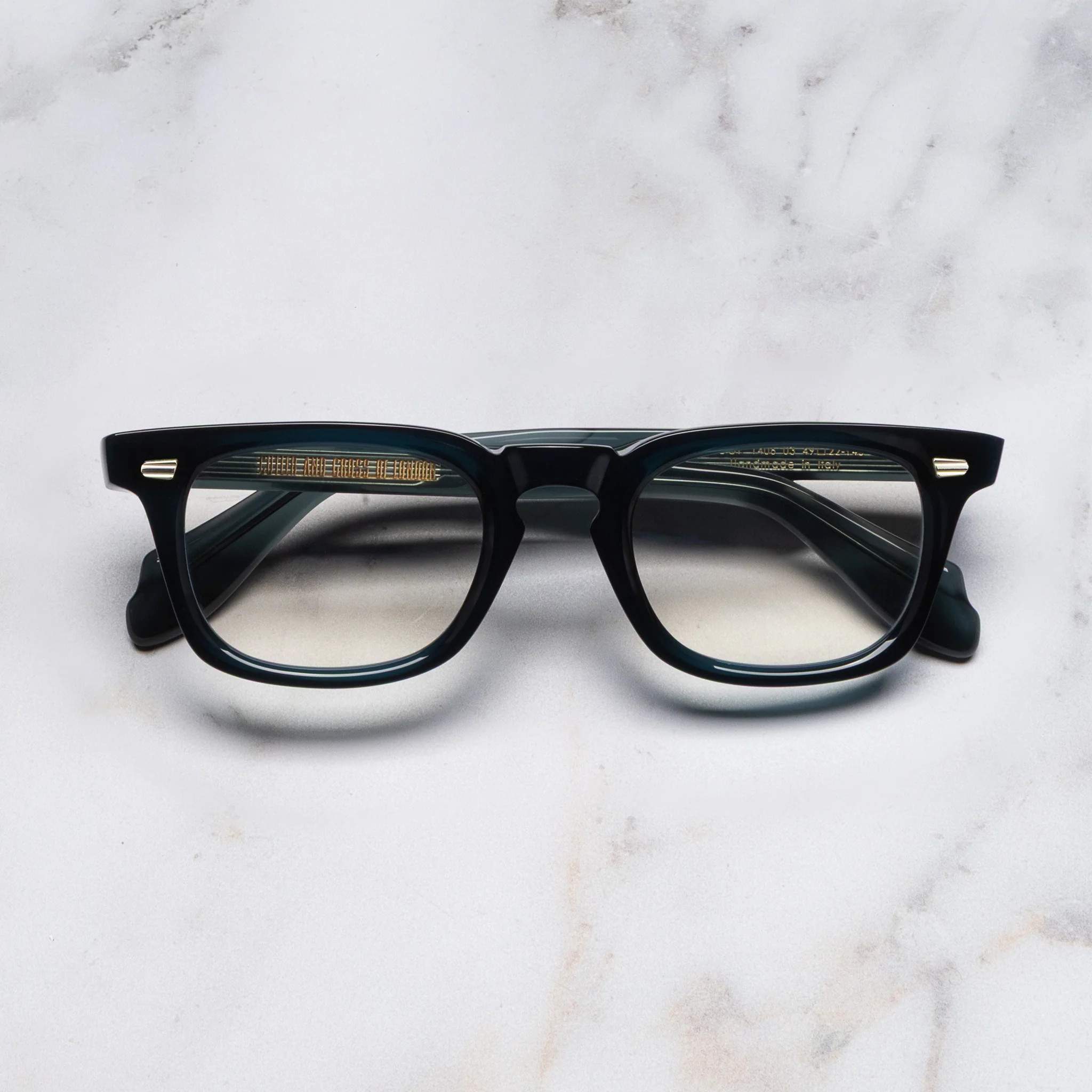 1406 Square Opticals - Image 8