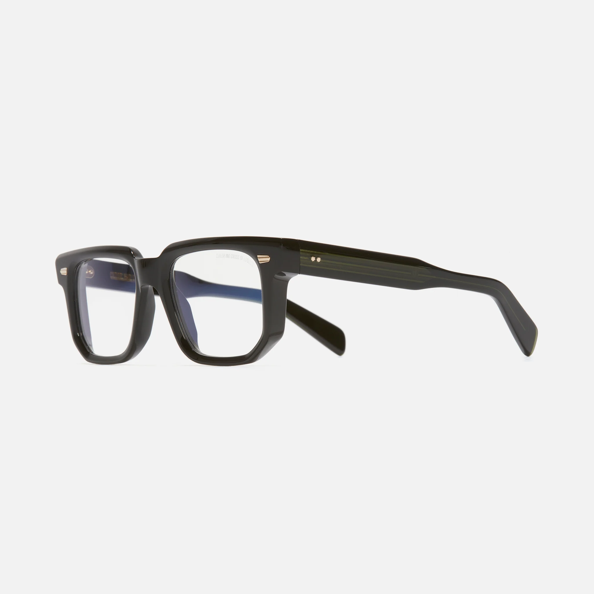 1410 Square Opticals - Image 4