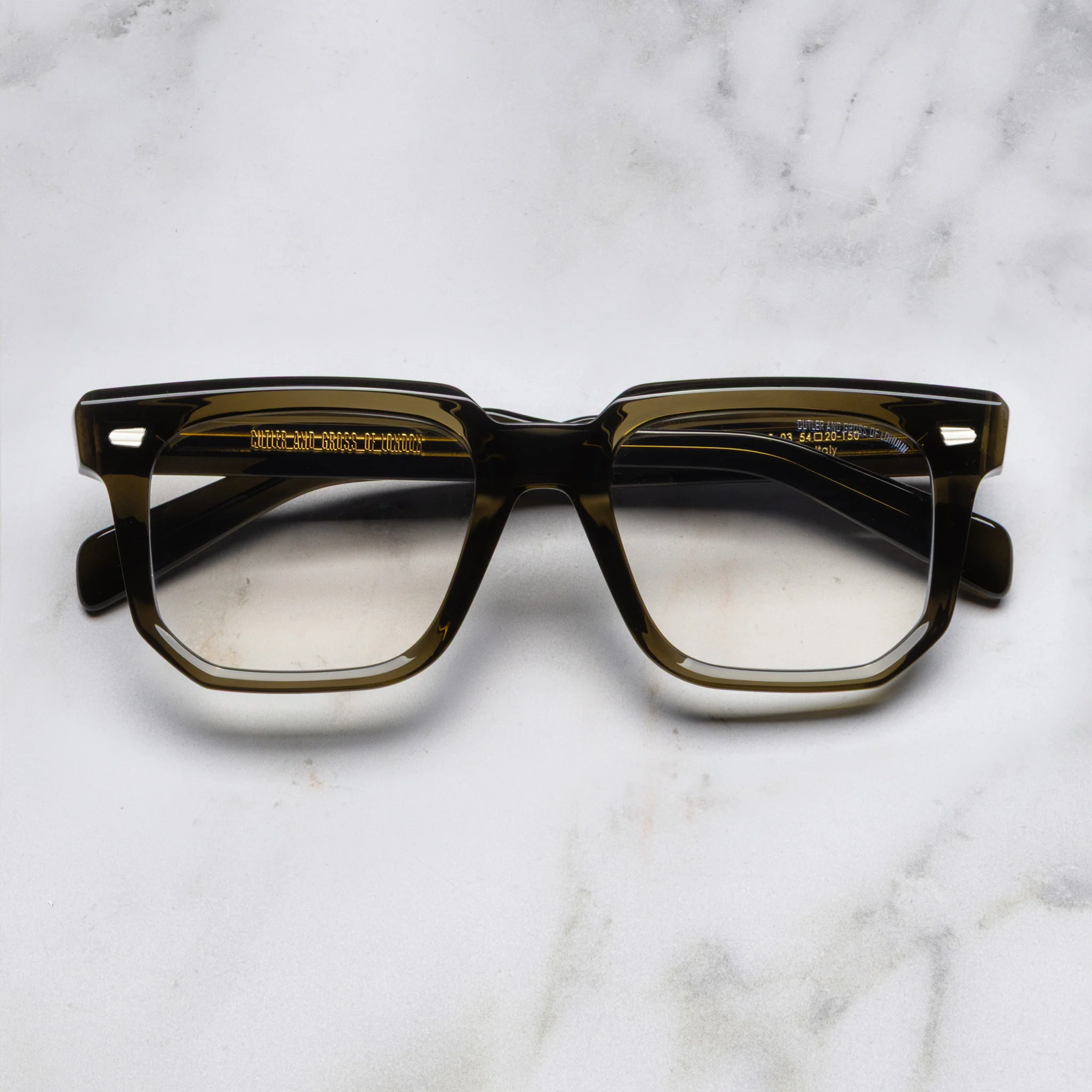 1410 Square Optical (Large) - Image 3