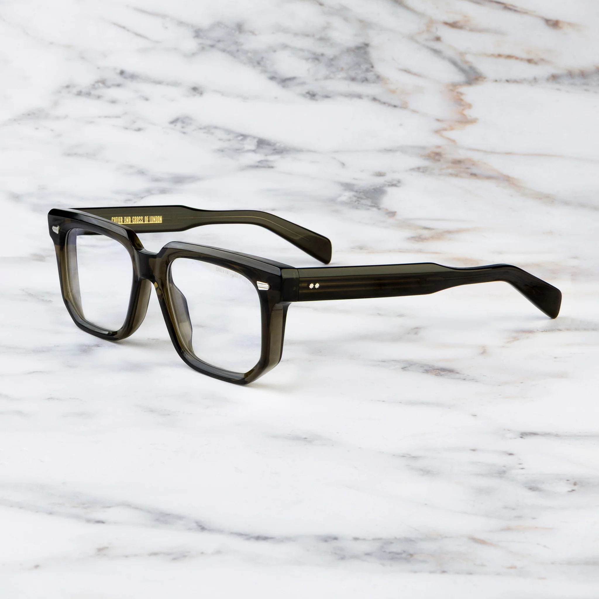 1410 Square Optical (Large) - Image 4