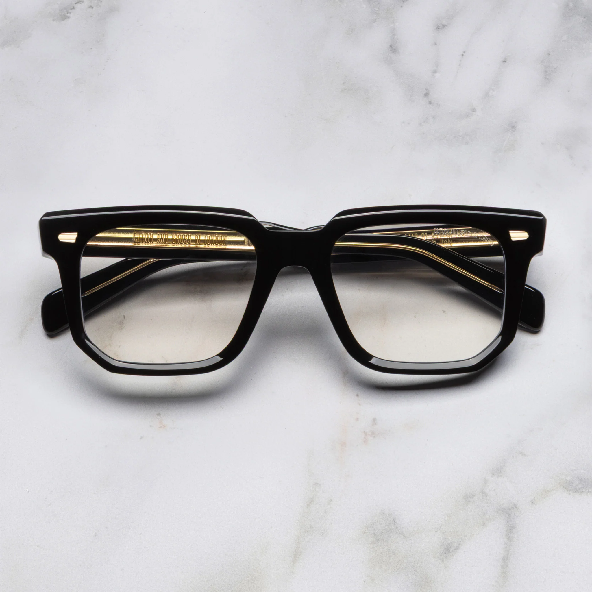 1410 Square Optical (Large) - Image 5