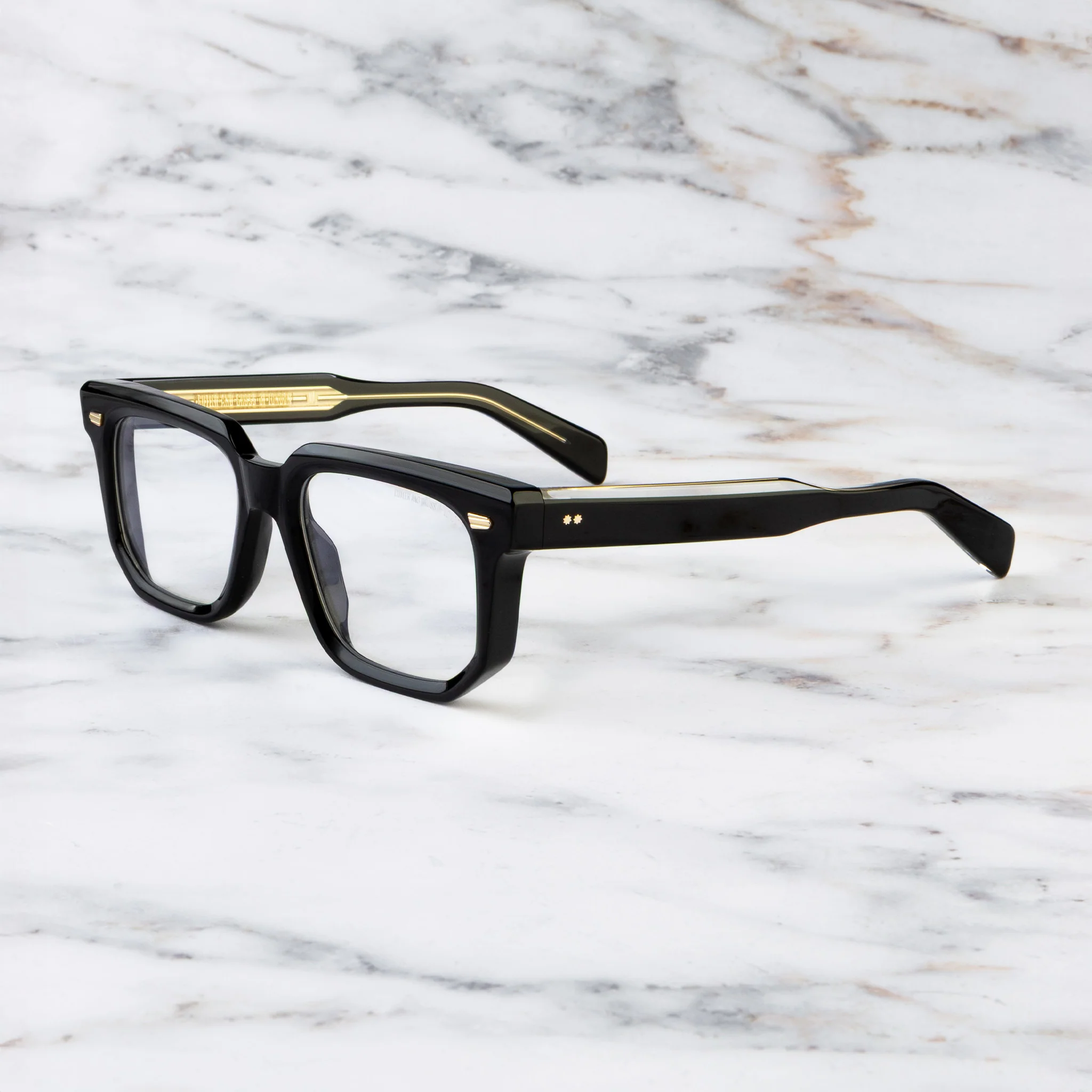 1410 Square Optical (Large) - Image 6