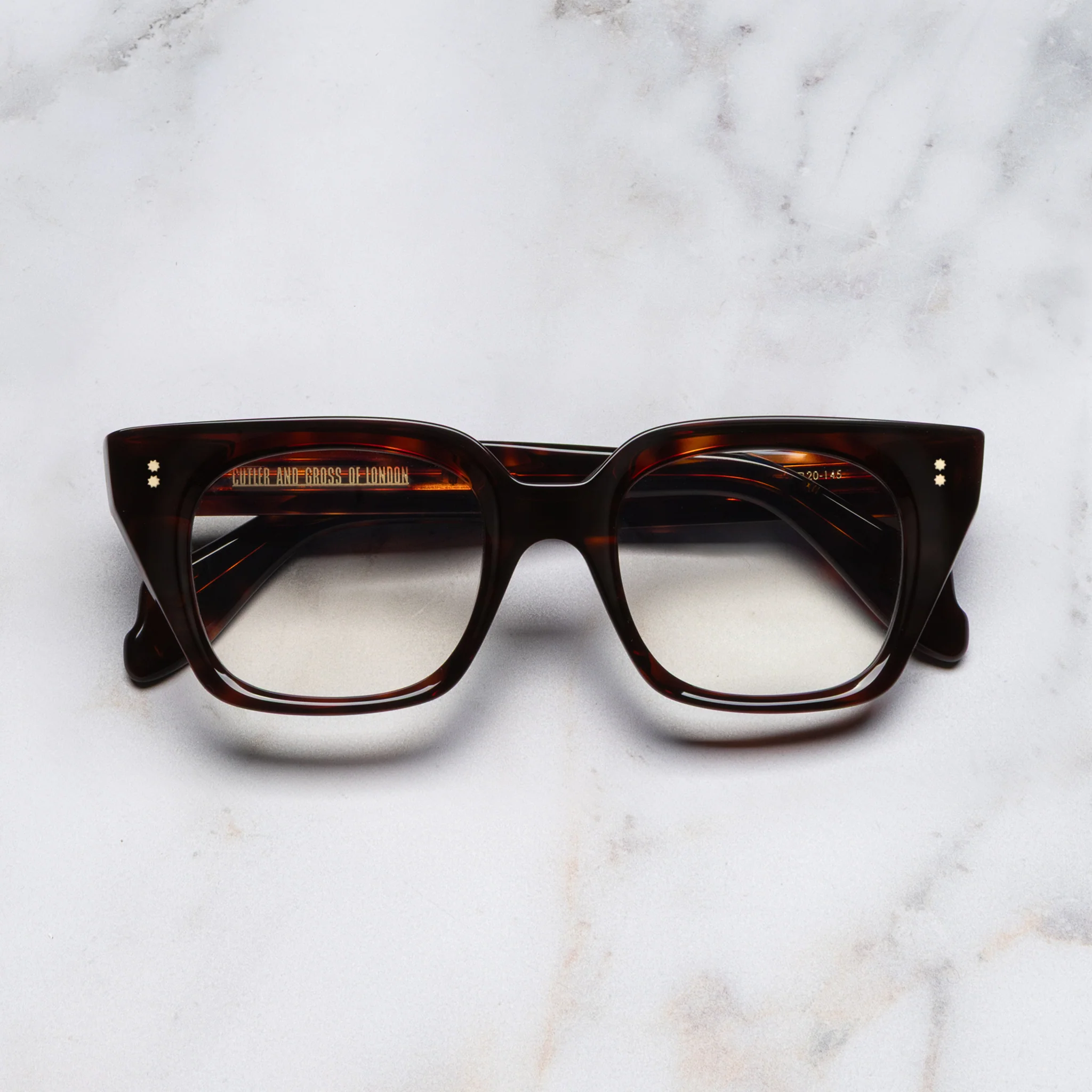 1411 Cat Eye Opticals - Image 10