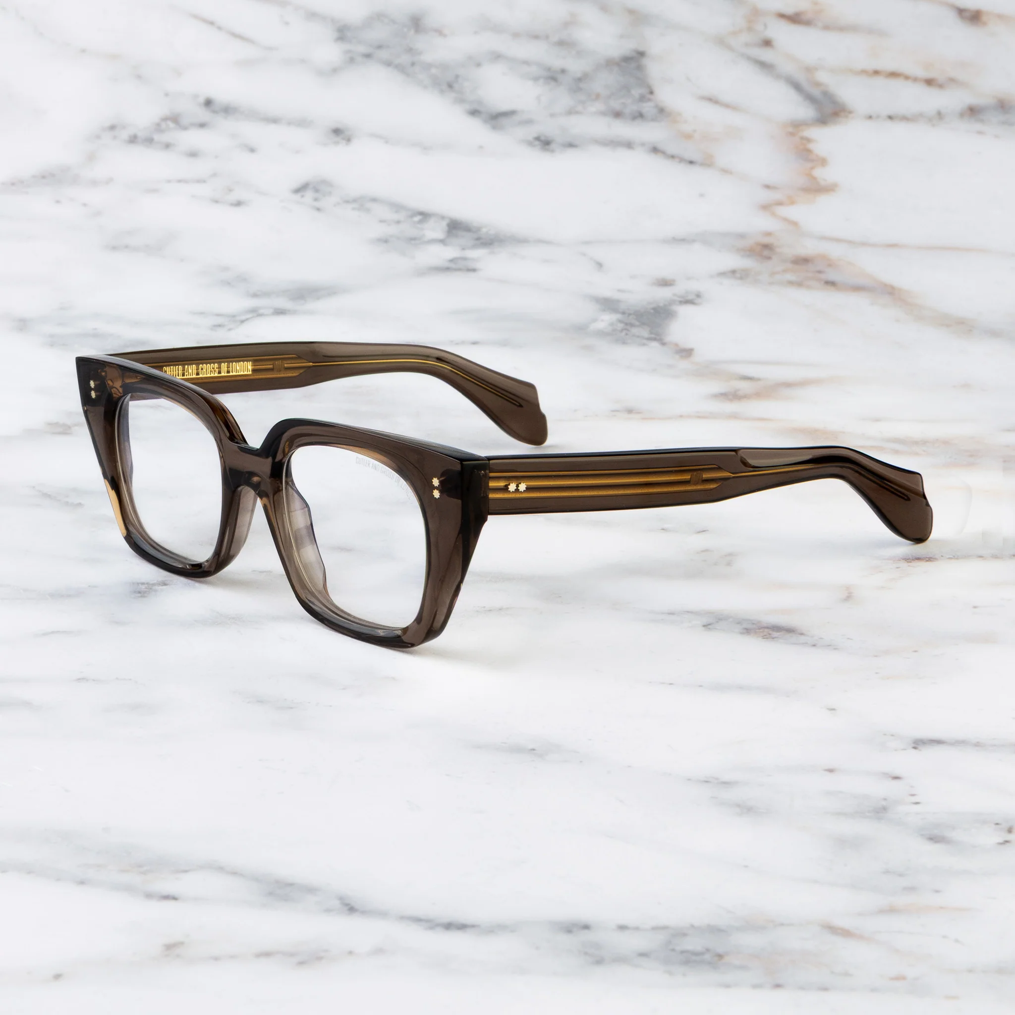 1411 Cat Eye Opticals - Image 4