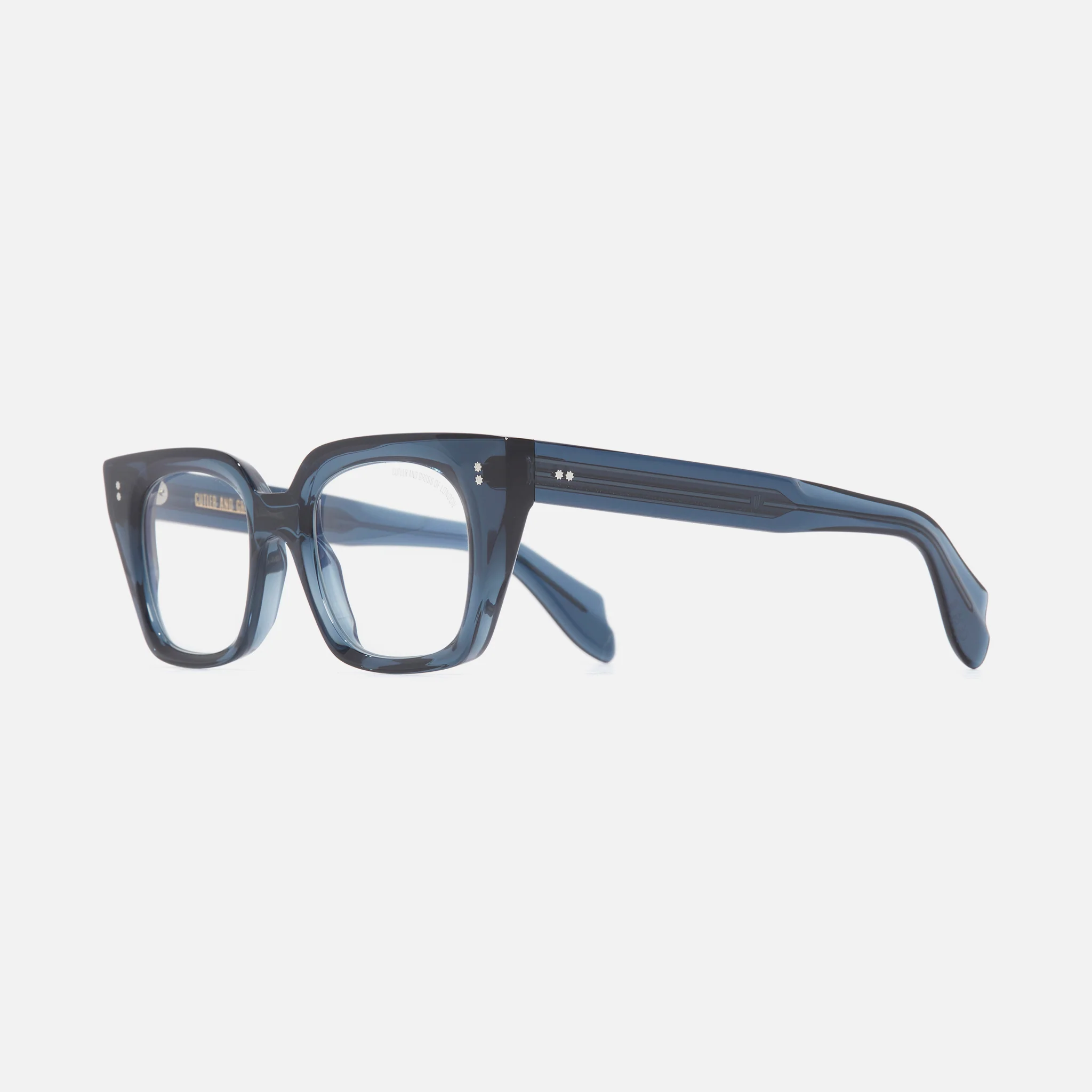 1411 Cat Eye Opticals - Image 6